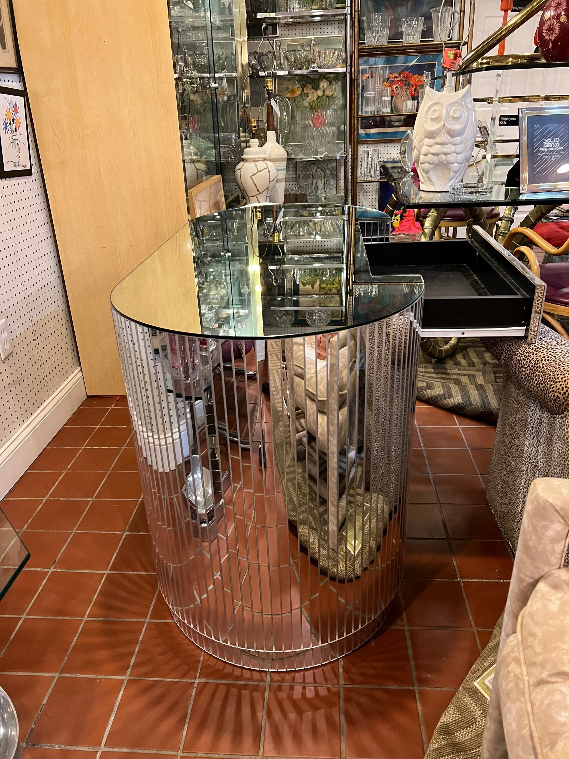 2BA8E850-7072-419C-A383-7BB1A664E0BC