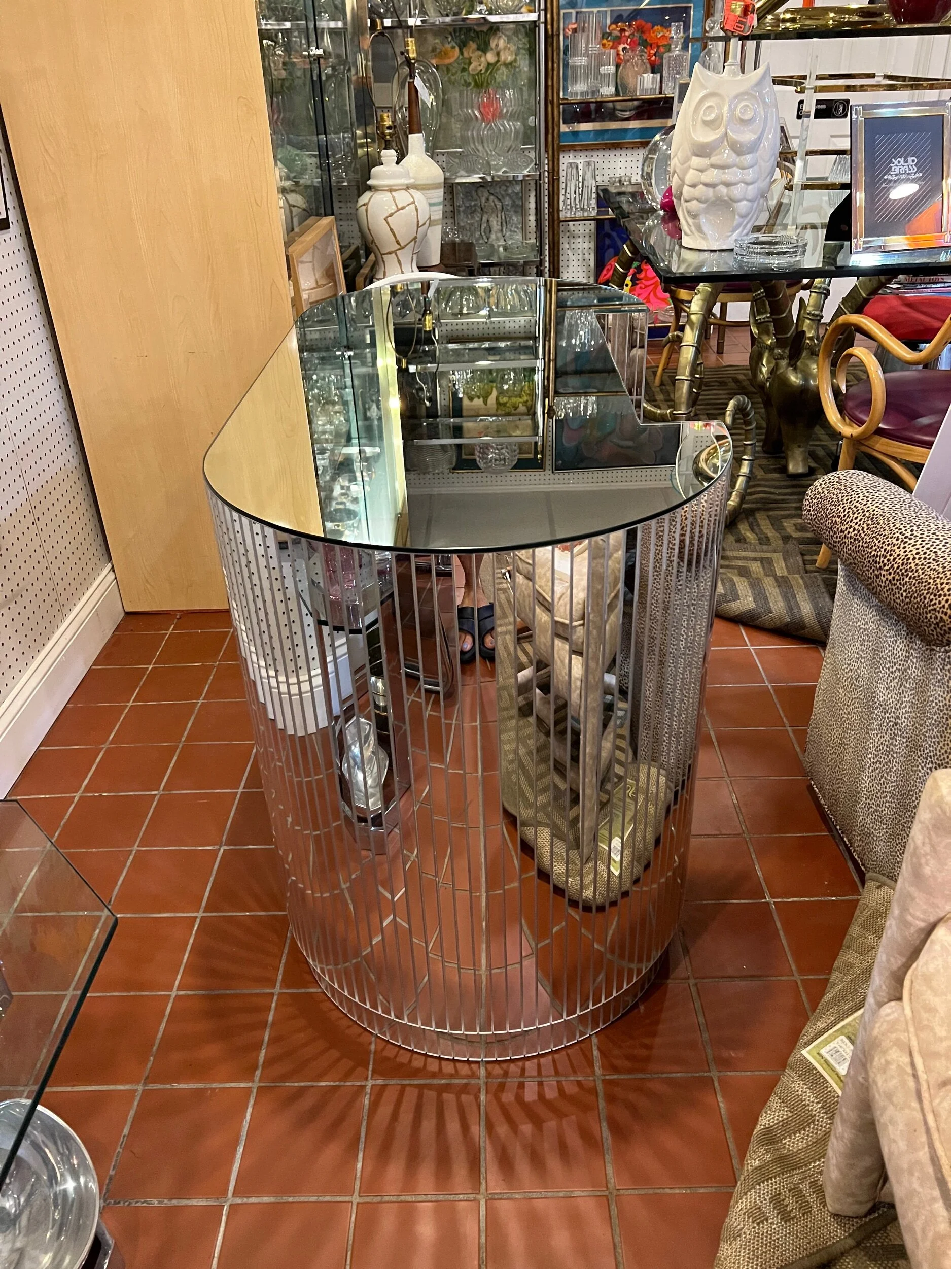 A43F5131-1572-4471-9A8A-656959080731