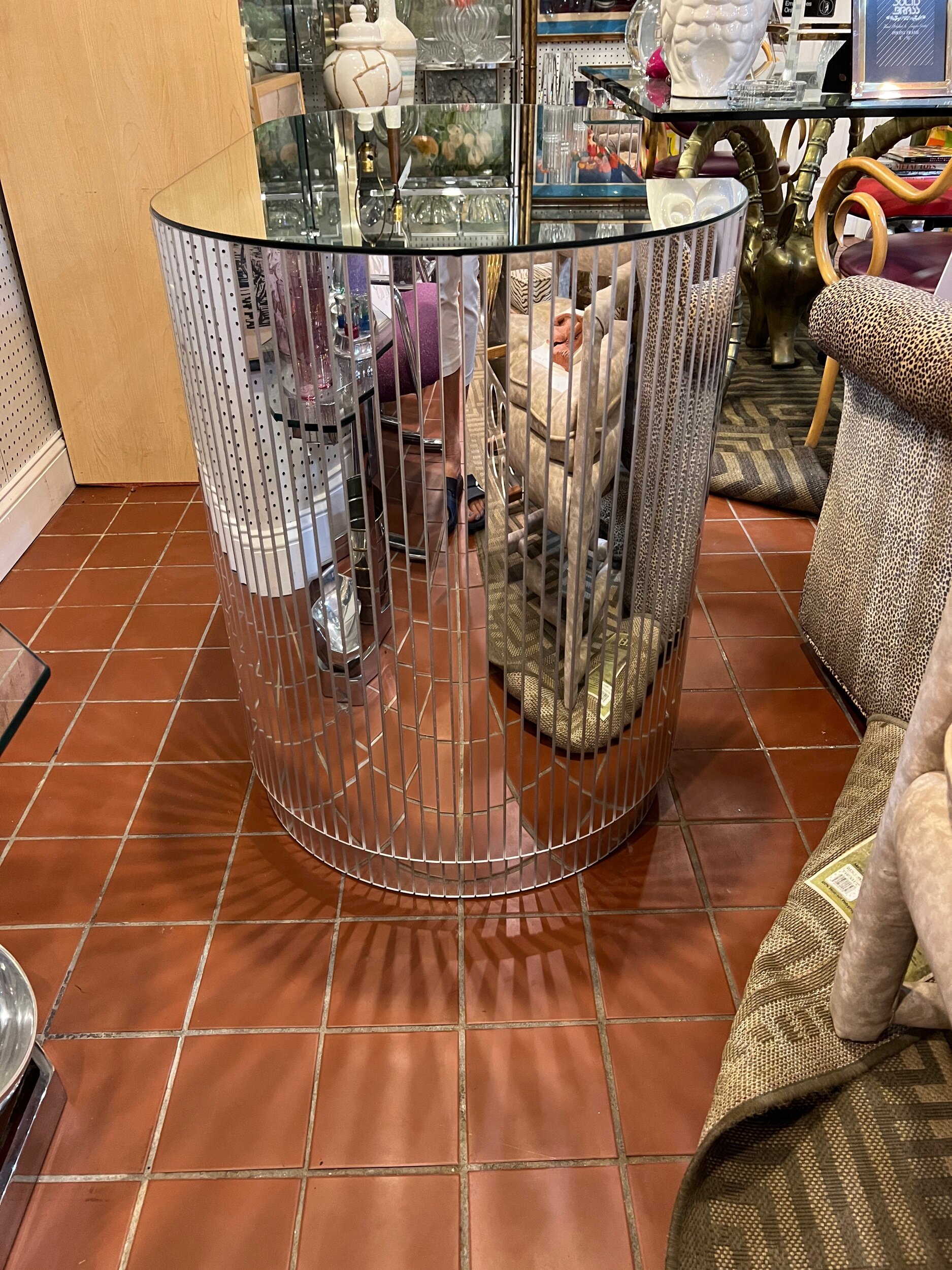 A60D7150-5A87-4A11-B024-5A9DFAA5A424