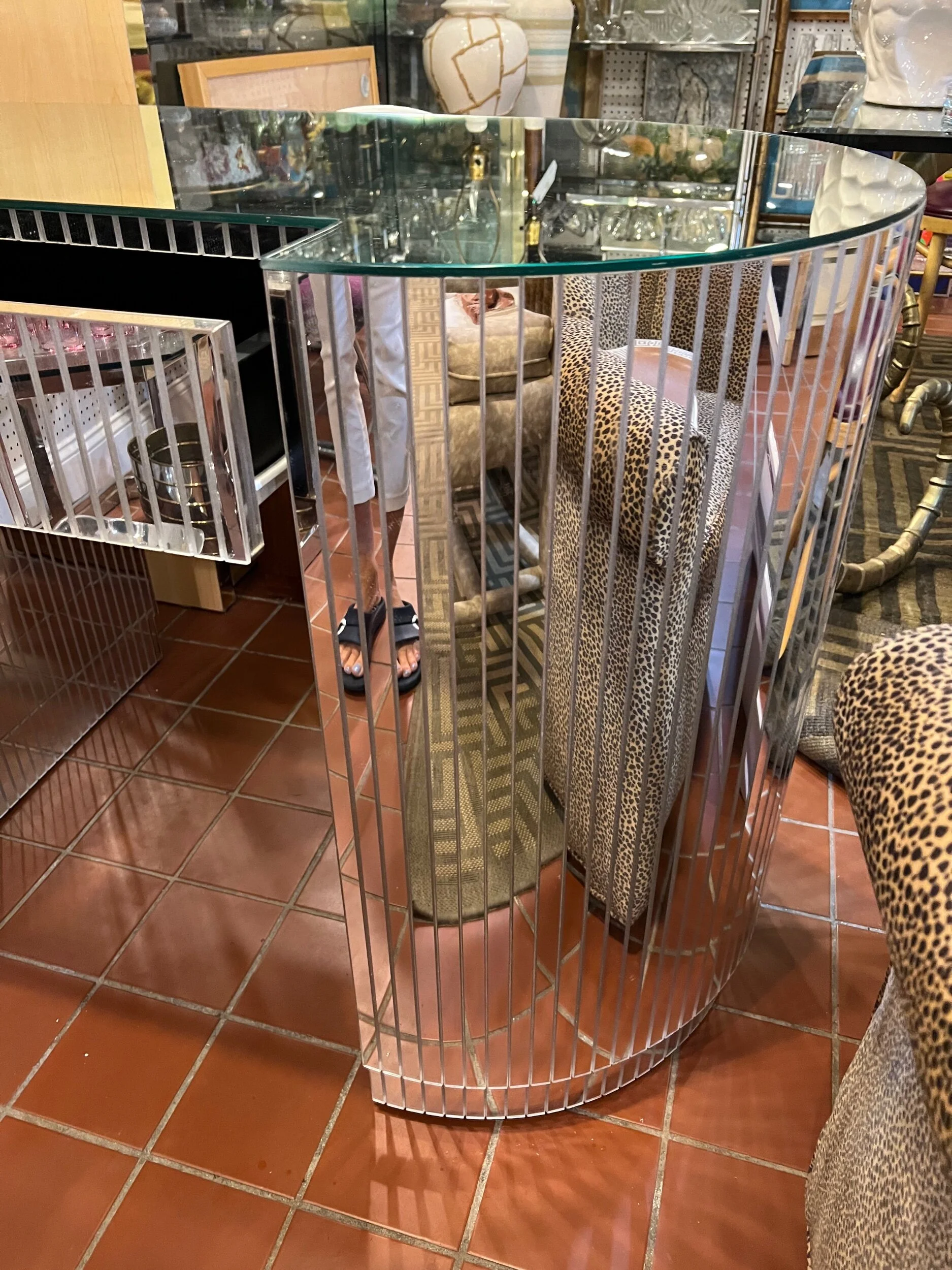 307A68C2-1DF7-416B-954B-C2AAA59BDC88