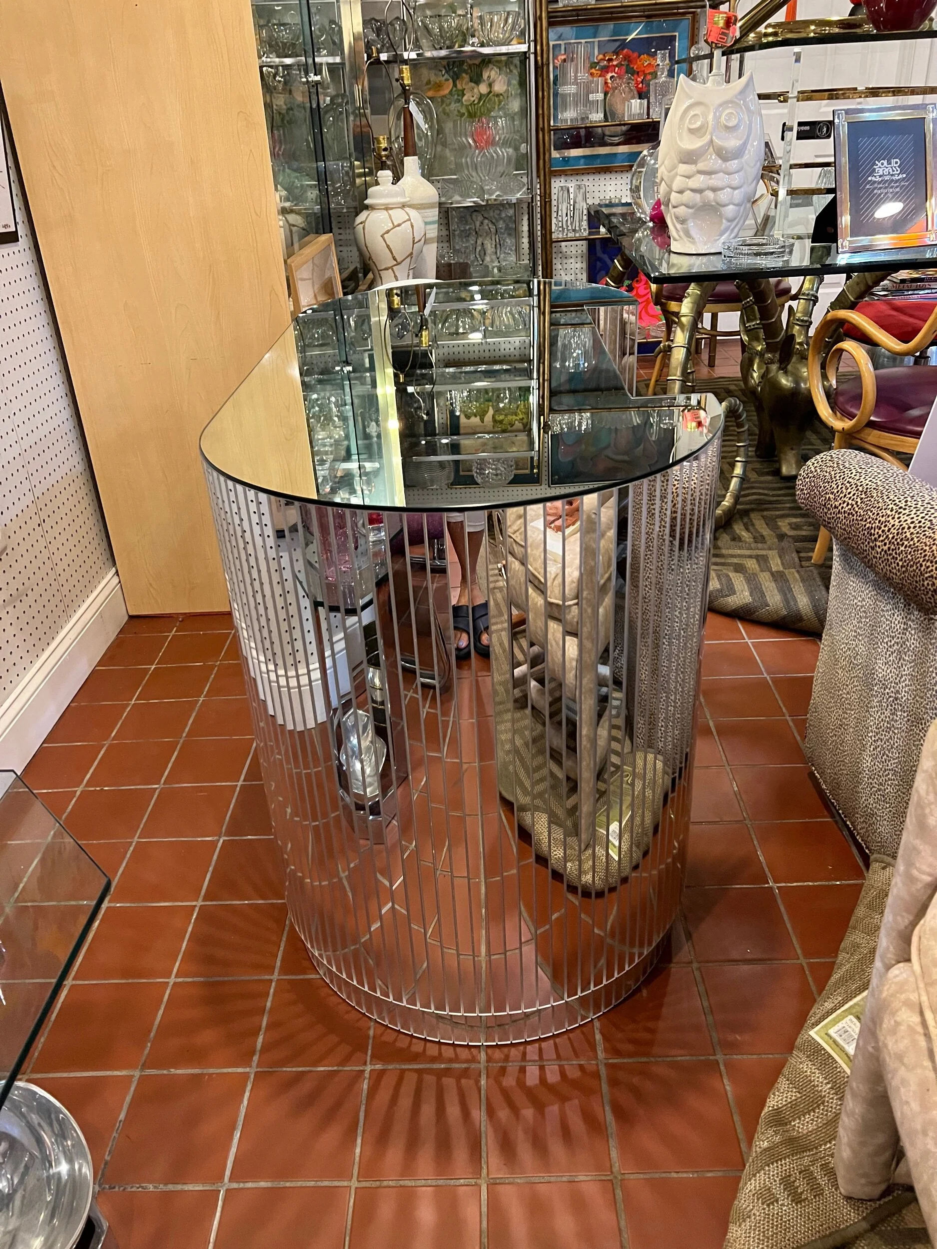 0F1E95A4-98D1-4CD1-A980-682C1C279996