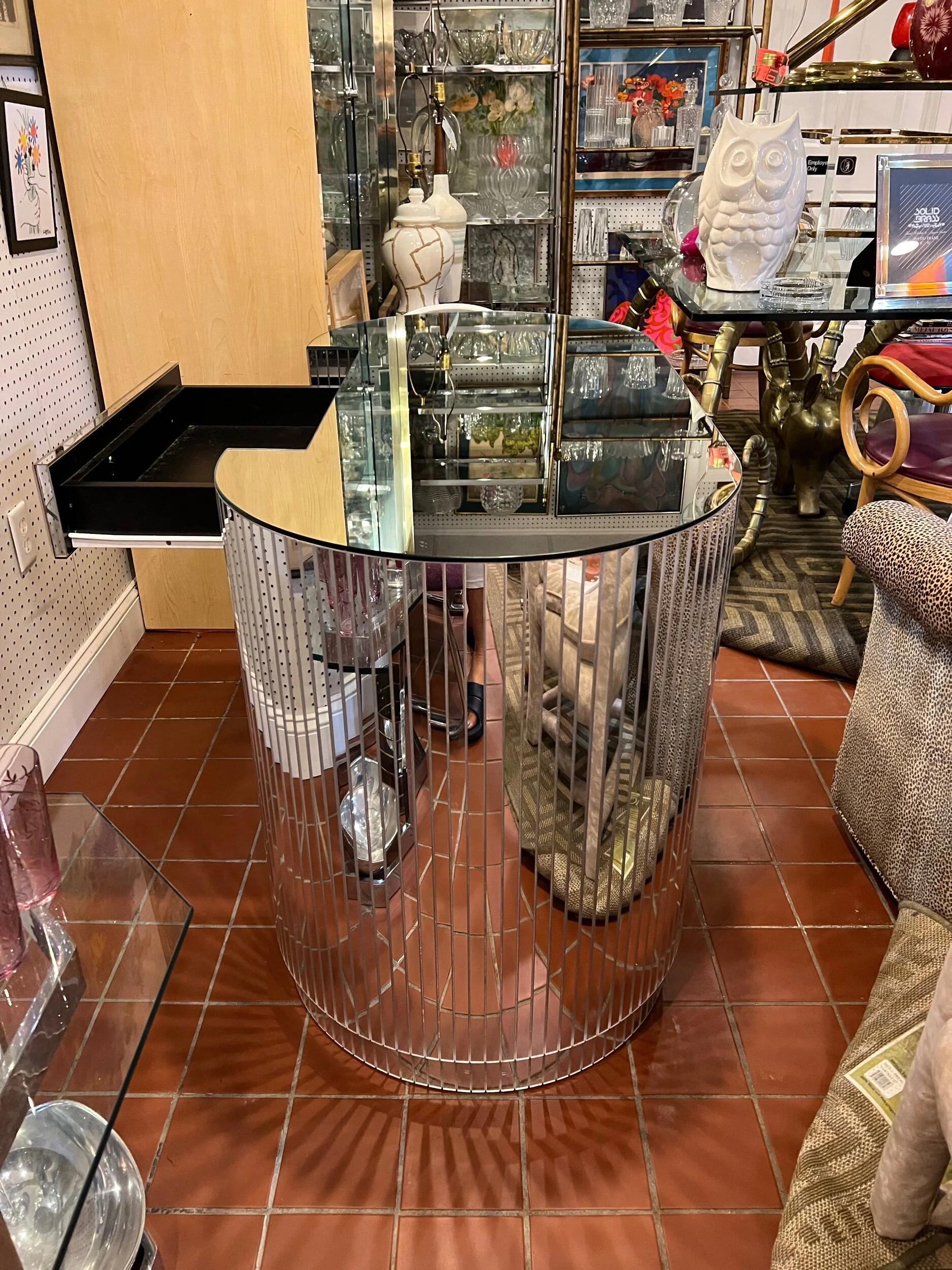 409BDC19-4ED8-47F0-A360-D63D90C813C2