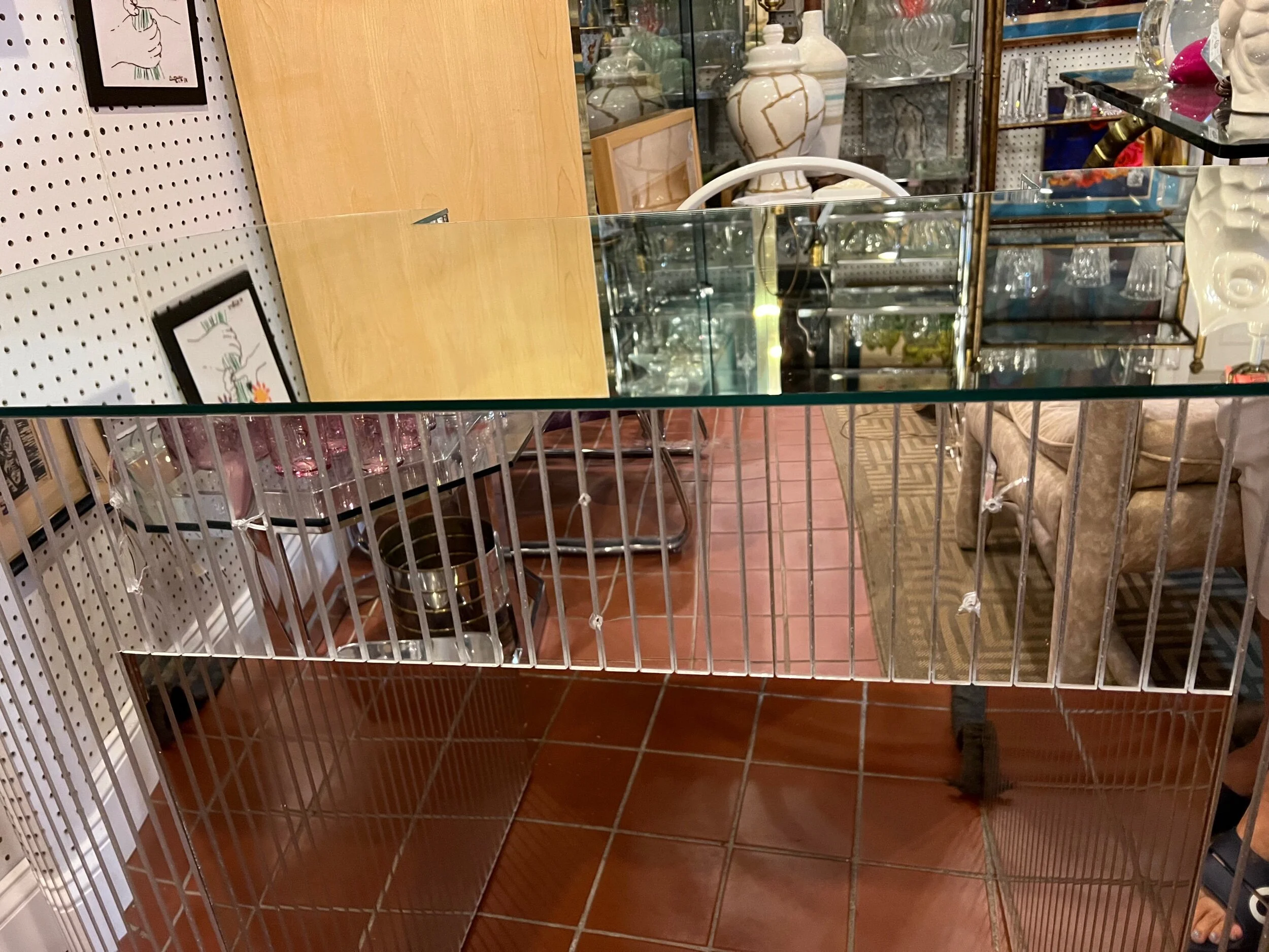 BF4462F9-A077-48AD-BCC1-E3BAB37DA1C4