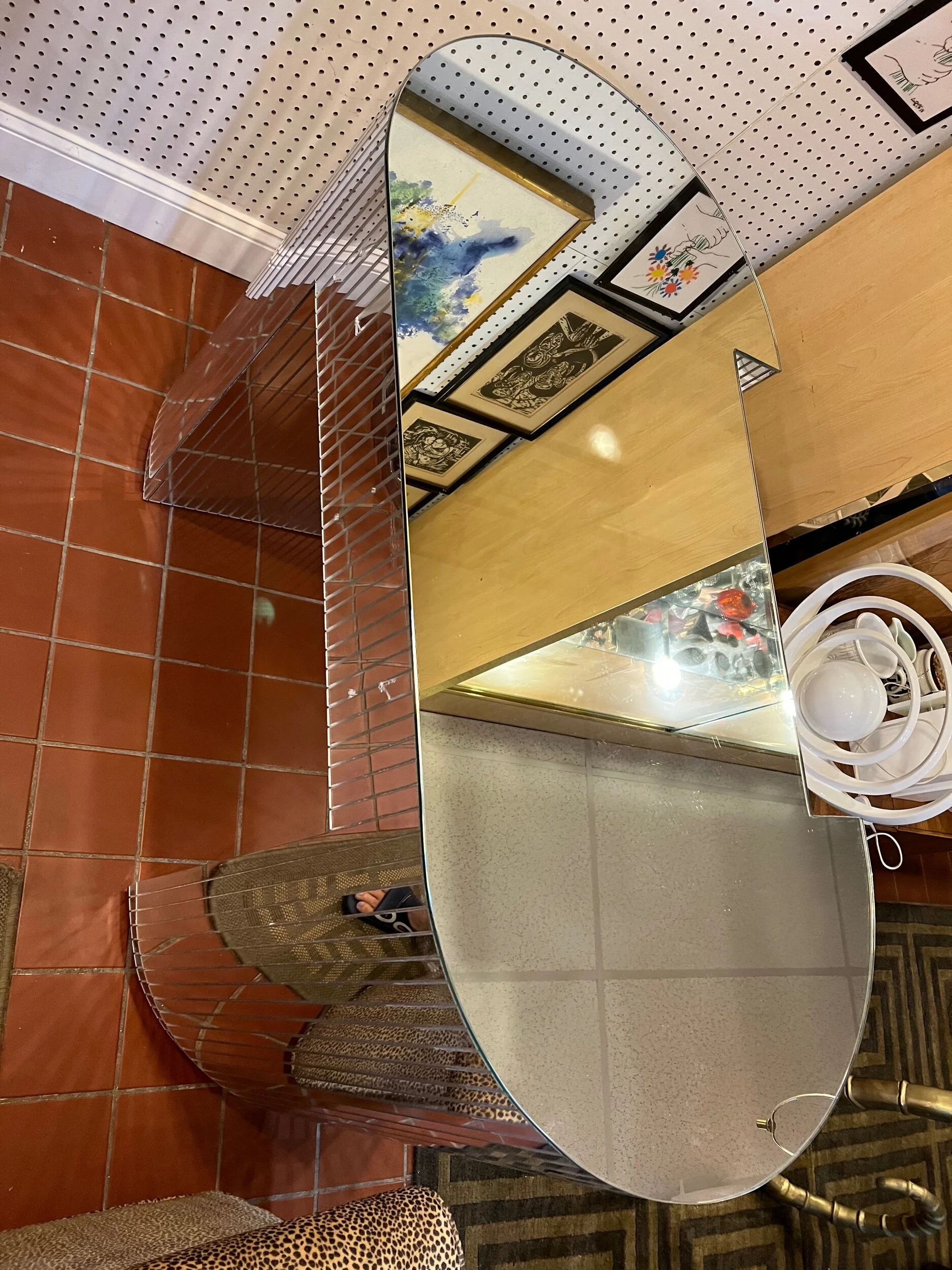 FDBDB50F-7CC4-426D-9486-F429B01E675A