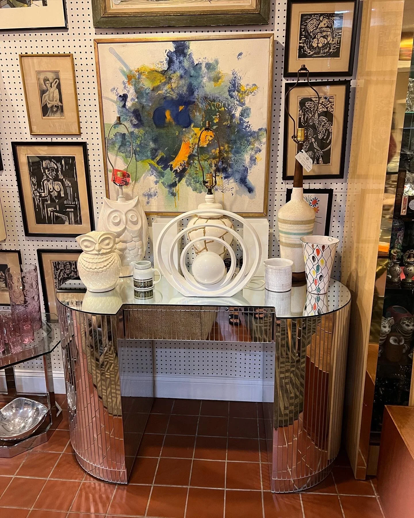 26DAF030-26A5-4DD4-9611-70EA4E448FCA