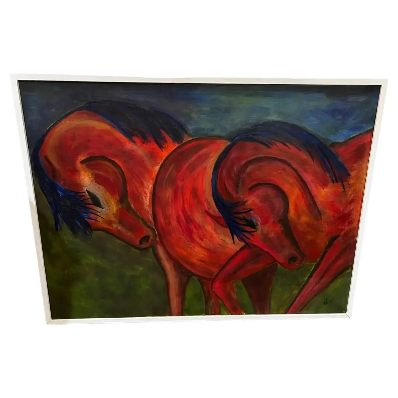 6D2D8B15-05A4-4AC6-B8B5-98221AF44D7C