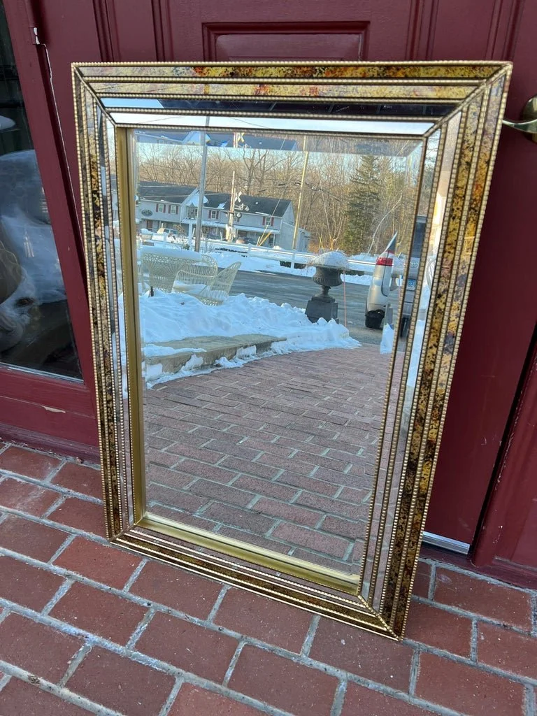 mobilejpegupload_294AD408B5154CE091EDA76286A8AB4F_master.jpg