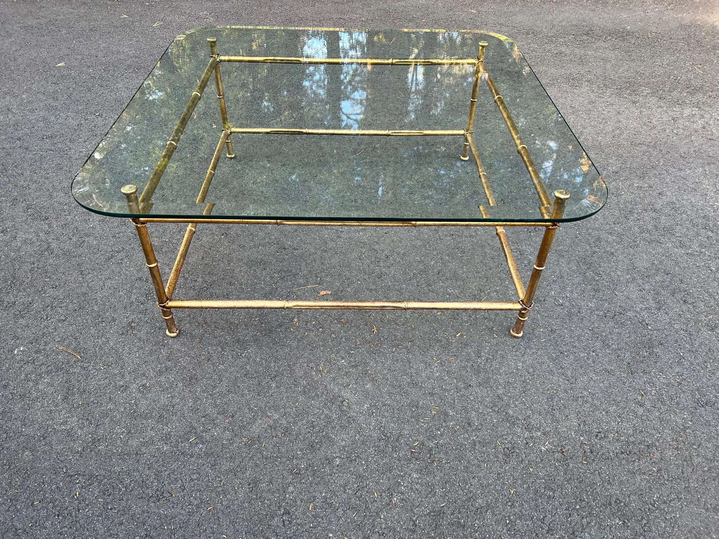 E481F85C-5D8A-4741-A9E7-AEB9276C59AB