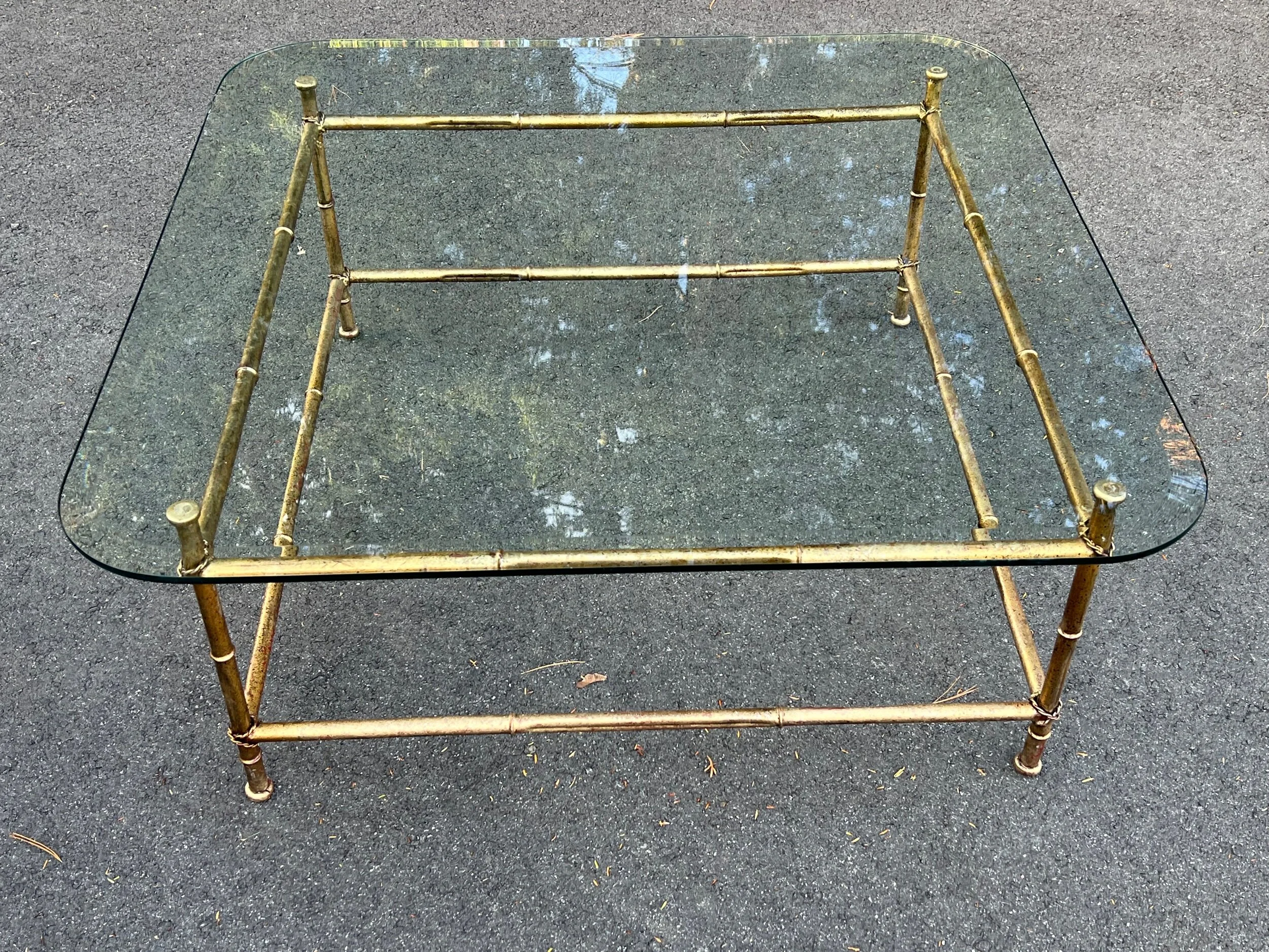 E0211C05-501C-4F11-B032-A47B70485CBC