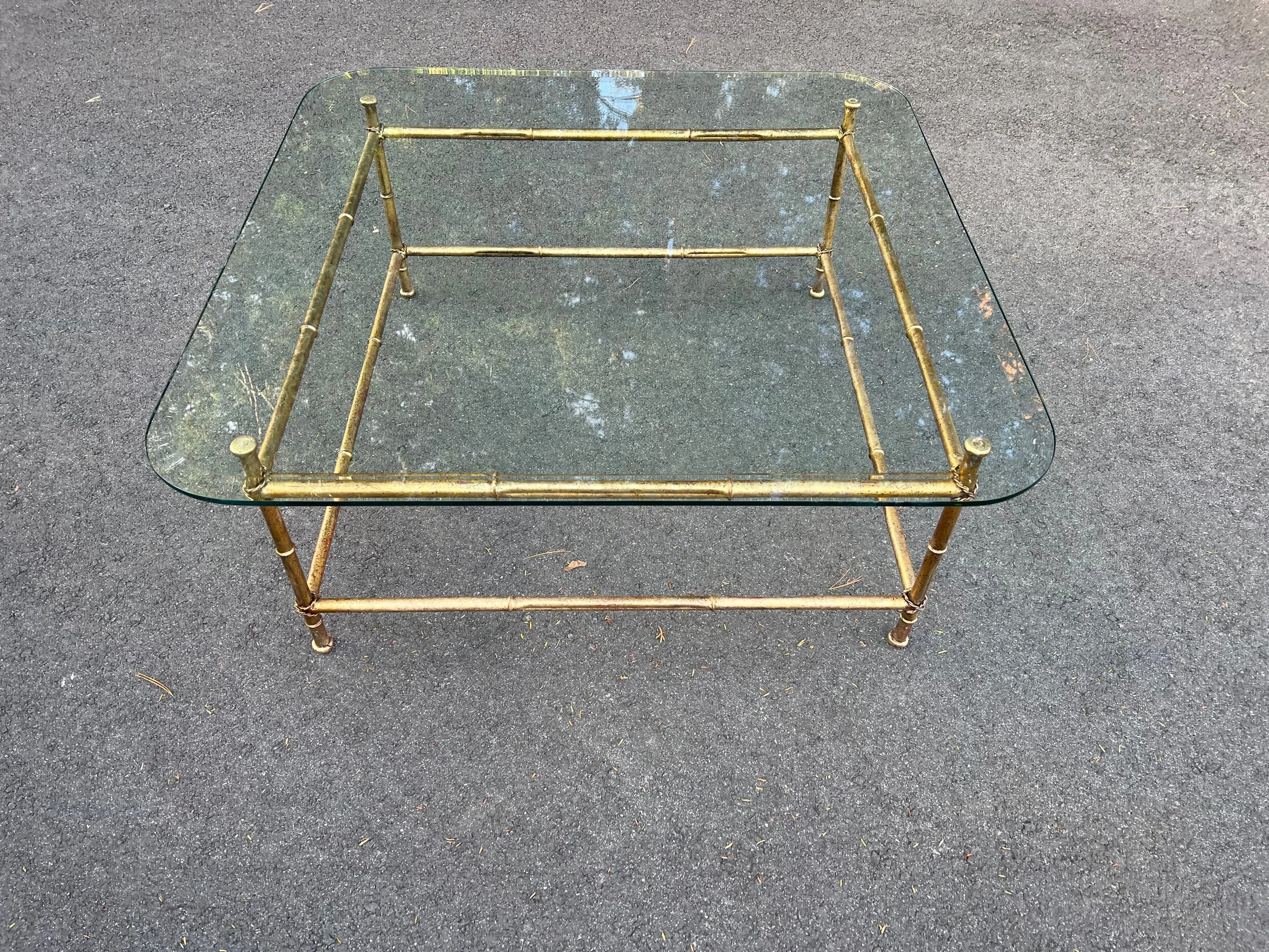 9589EF81-6DCB-46BA-B2AA-FF4A28C462EF