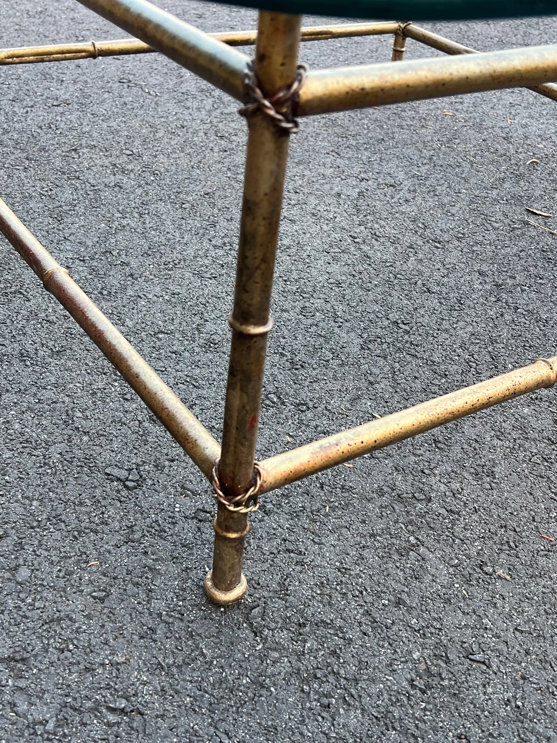 F04A3FA4-8840-473E-A646-9455F38A80F8