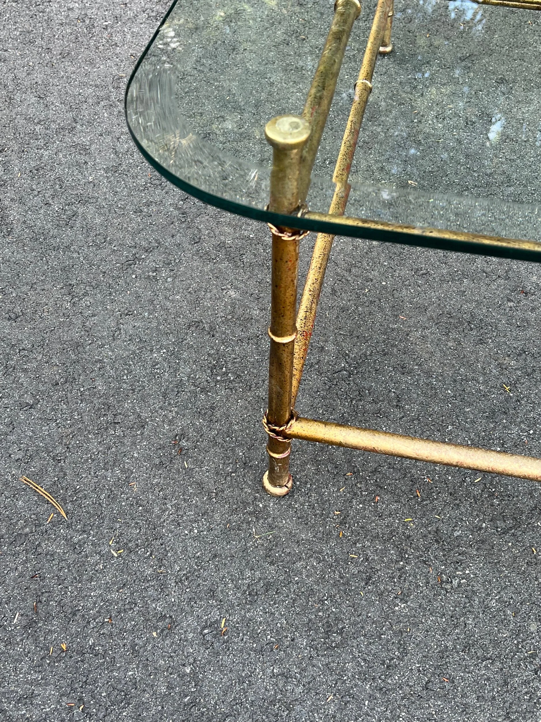 5F23E64A-7B8C-440F-BBFF-61CC6662ABAE