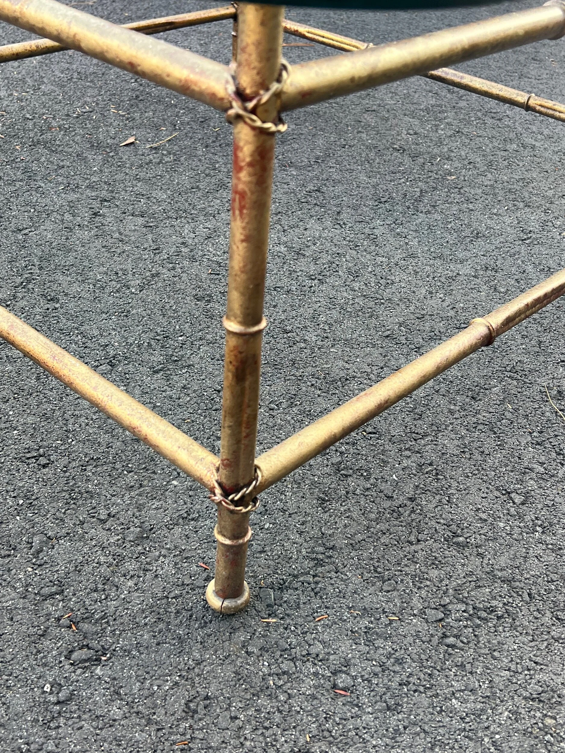 BEAE55C2-5096-415C-8352-DD6095B847A3