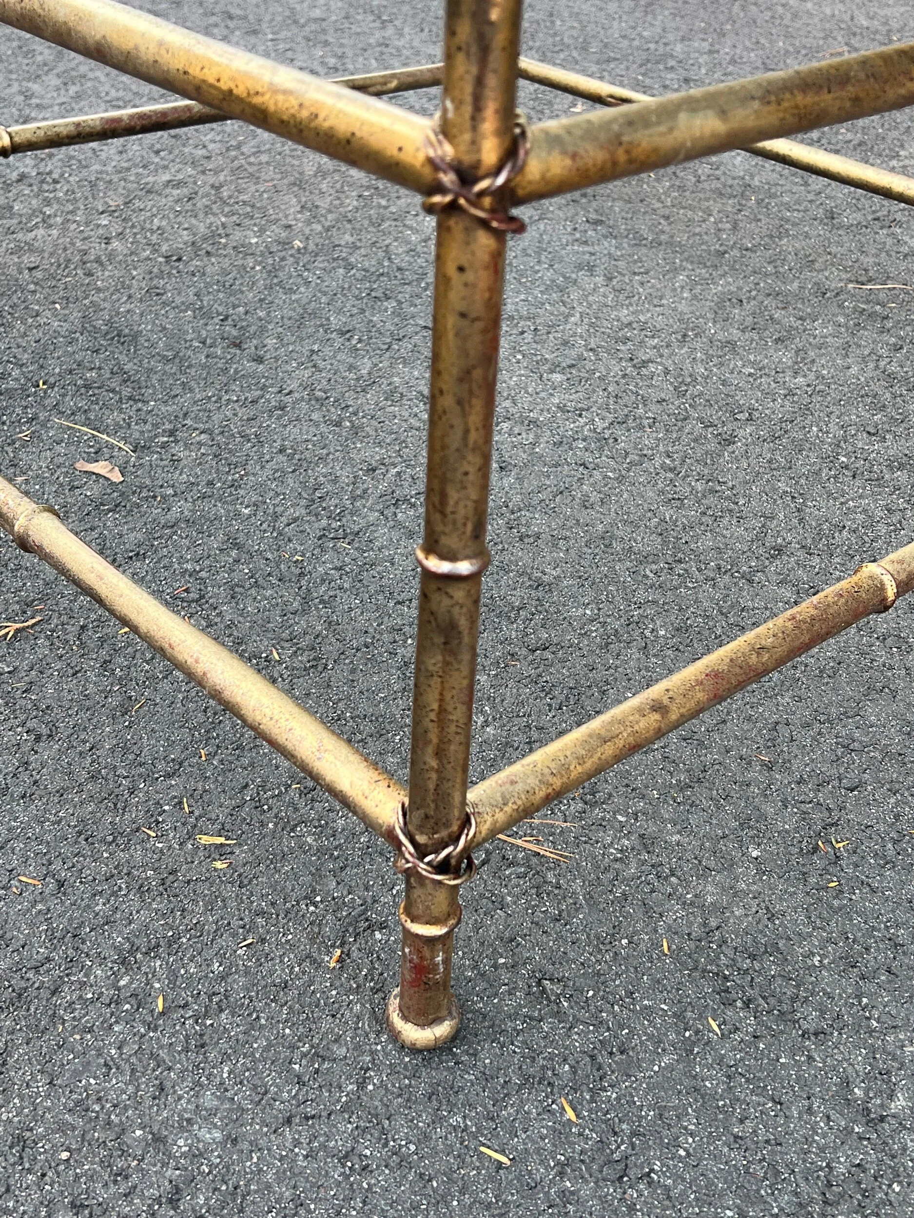 26A6E589-5723-482A-86D9-7CEEED934527