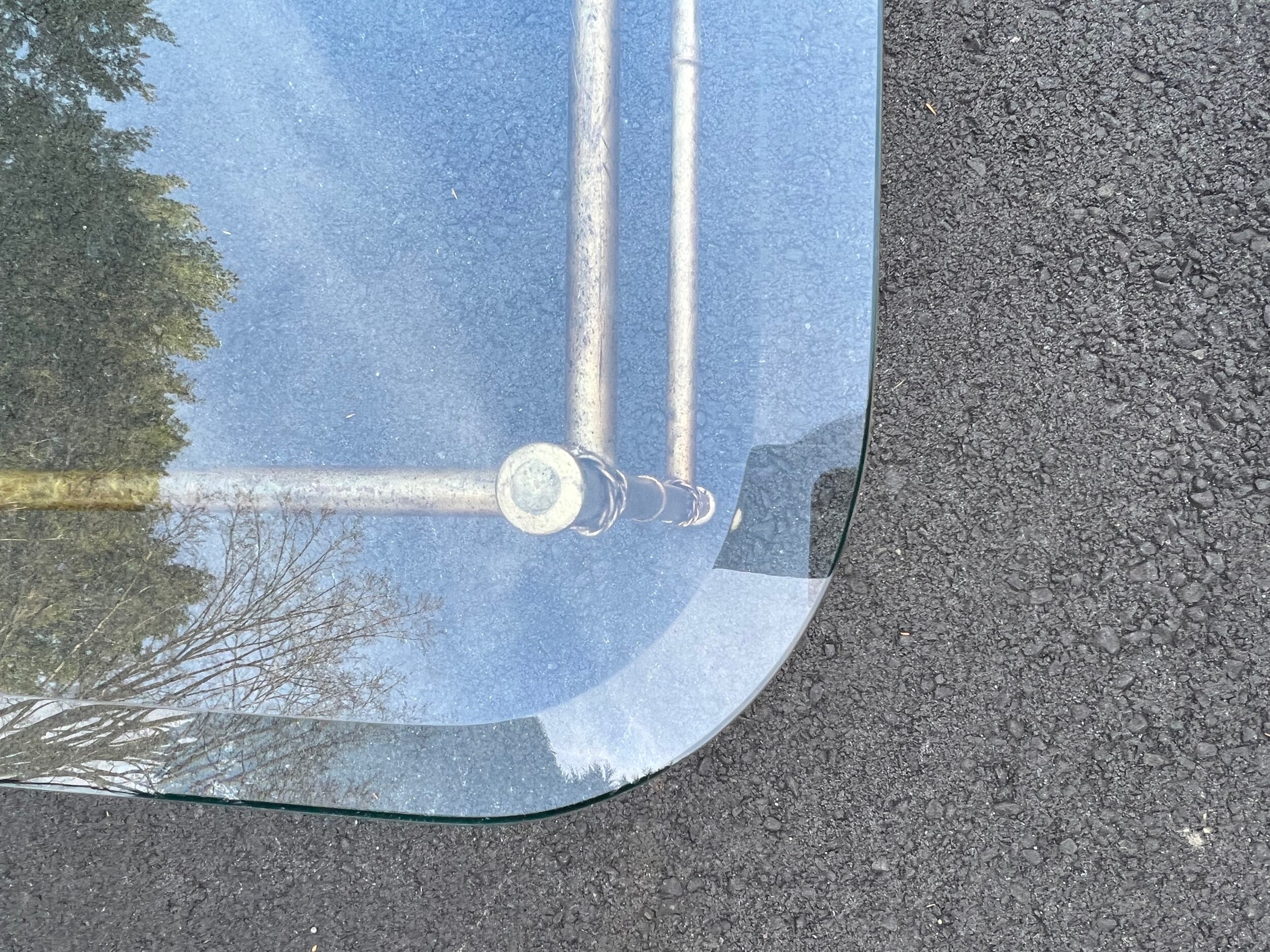 64463AE6-5C00-4D9F-83D6-1B3CEB9F6343