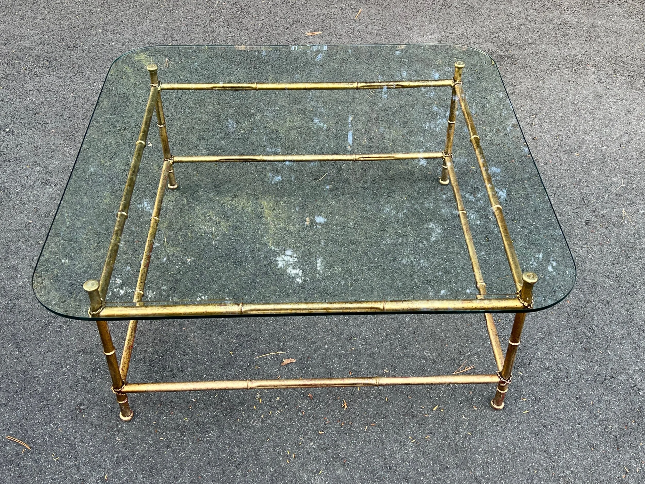 24AE472B-5D84-4AAB-ADA7-39C6B1B38FDC