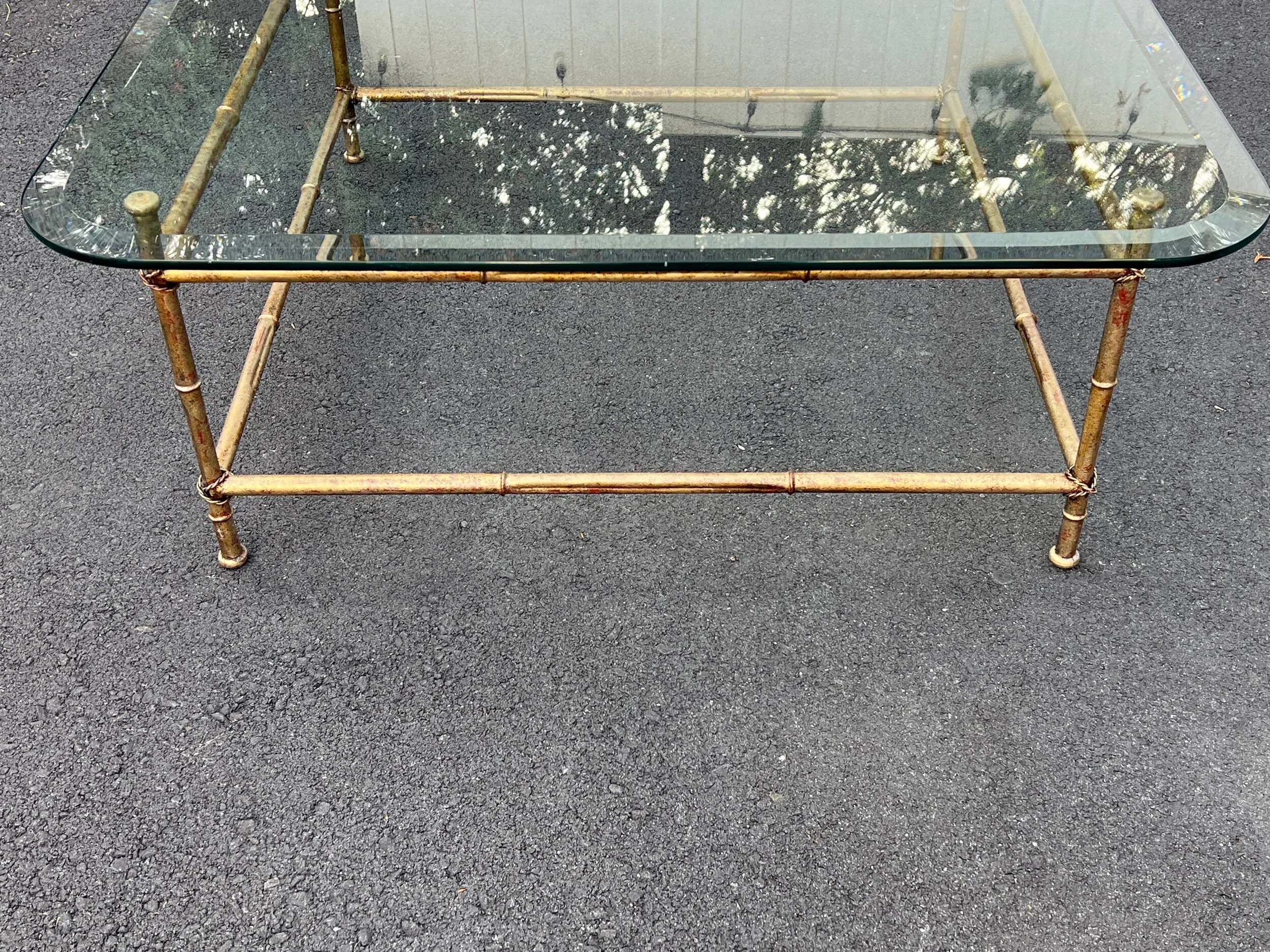 984C36CE-410C-4FA5-93E5-19CE1F042ED5