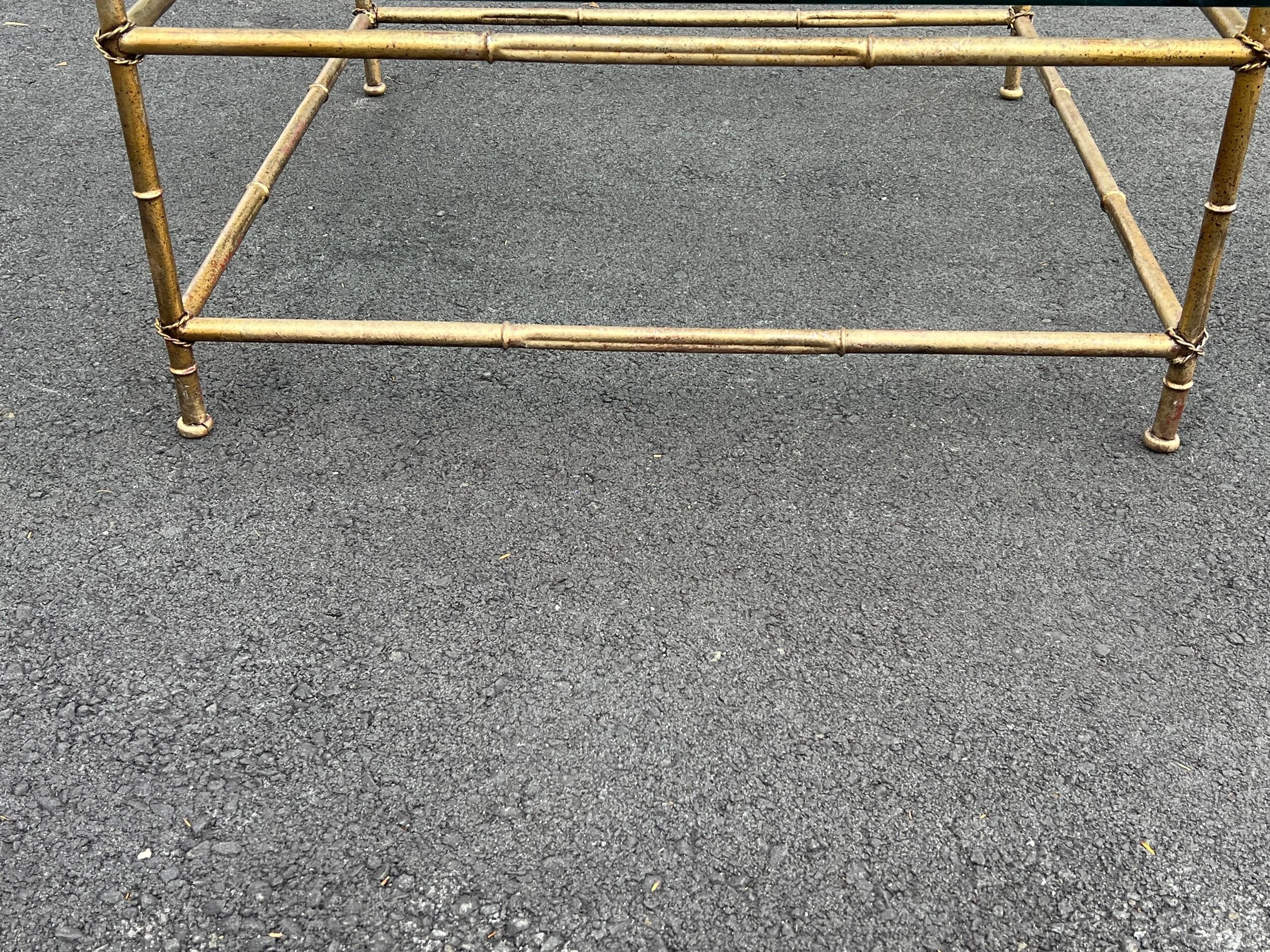 F52A11B6-F21E-40B7-B188-DFC2D6497D5B