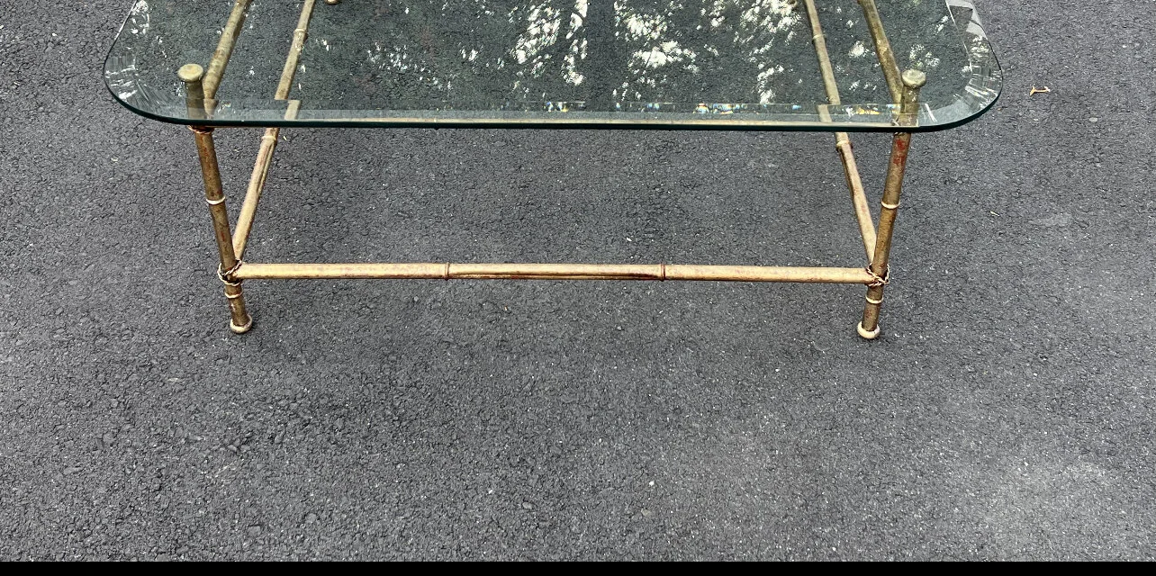 A2EBB80C-525E-4675-8325-82640605005E