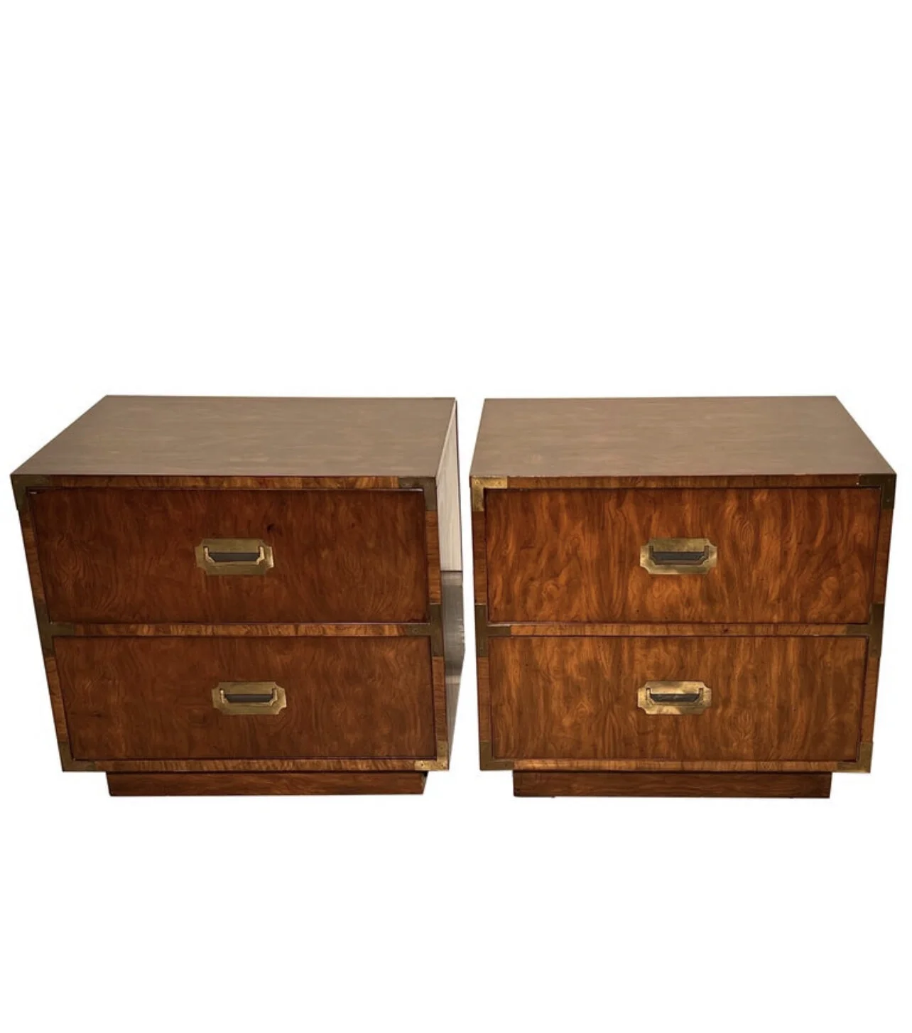 8AD996BC-47A5-4763-8BBE-D8641EDAF587