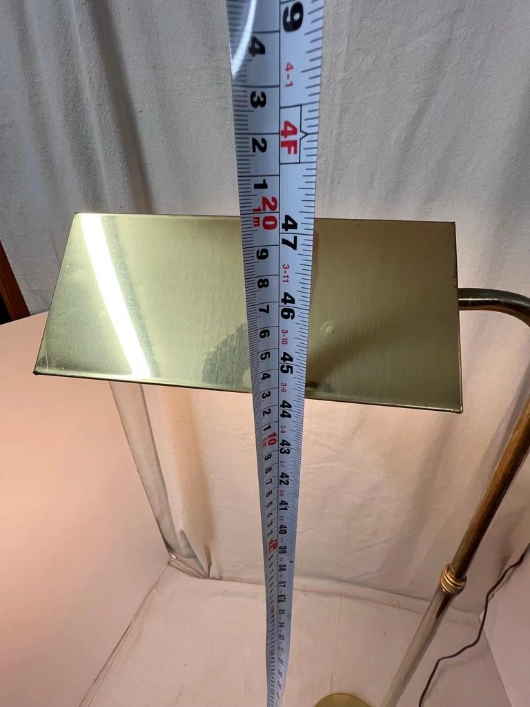 mobilejpegupload_1685076898205_master.jpg