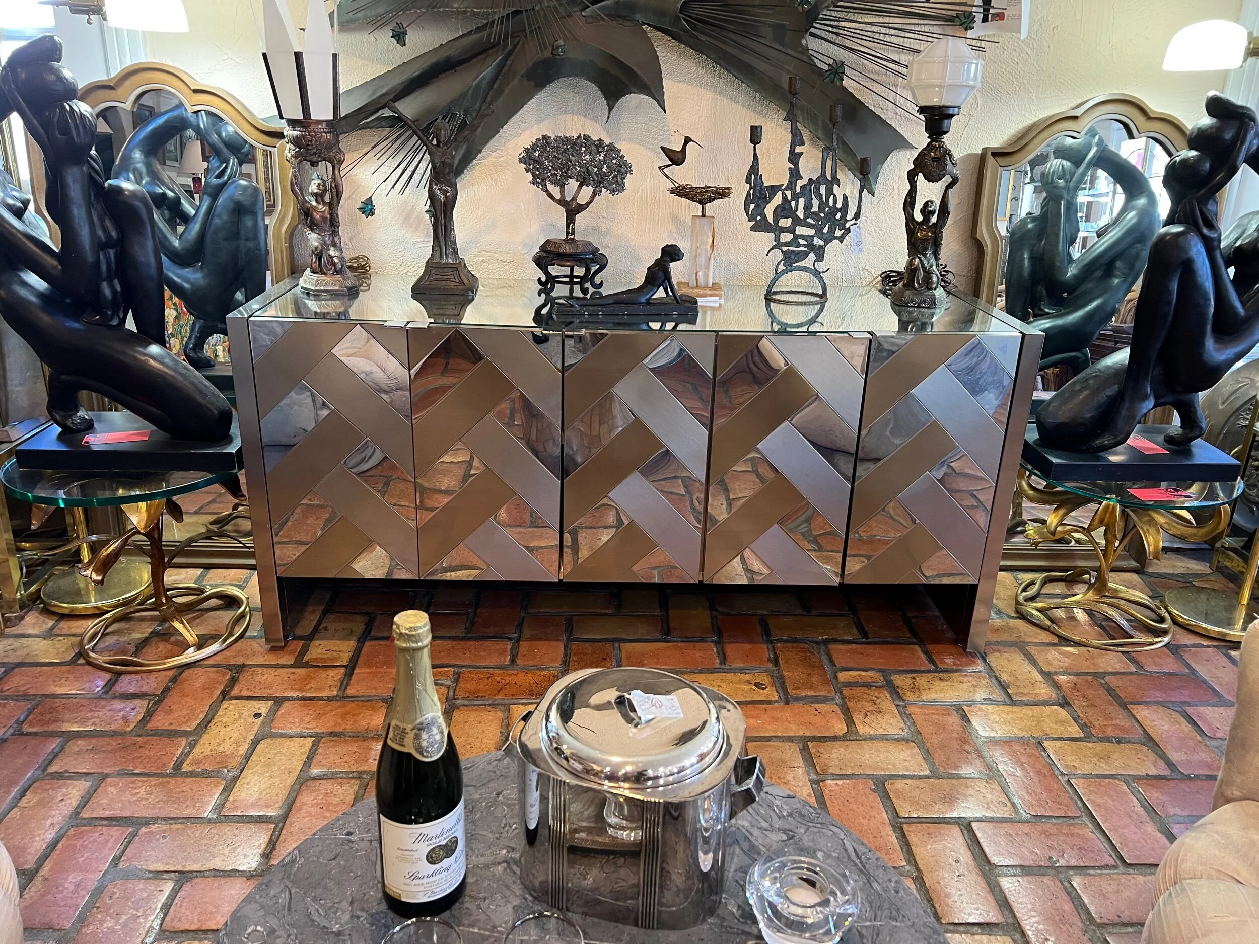 0D621A02-81DD-41EA-9F77-A2FC5B6C2A91