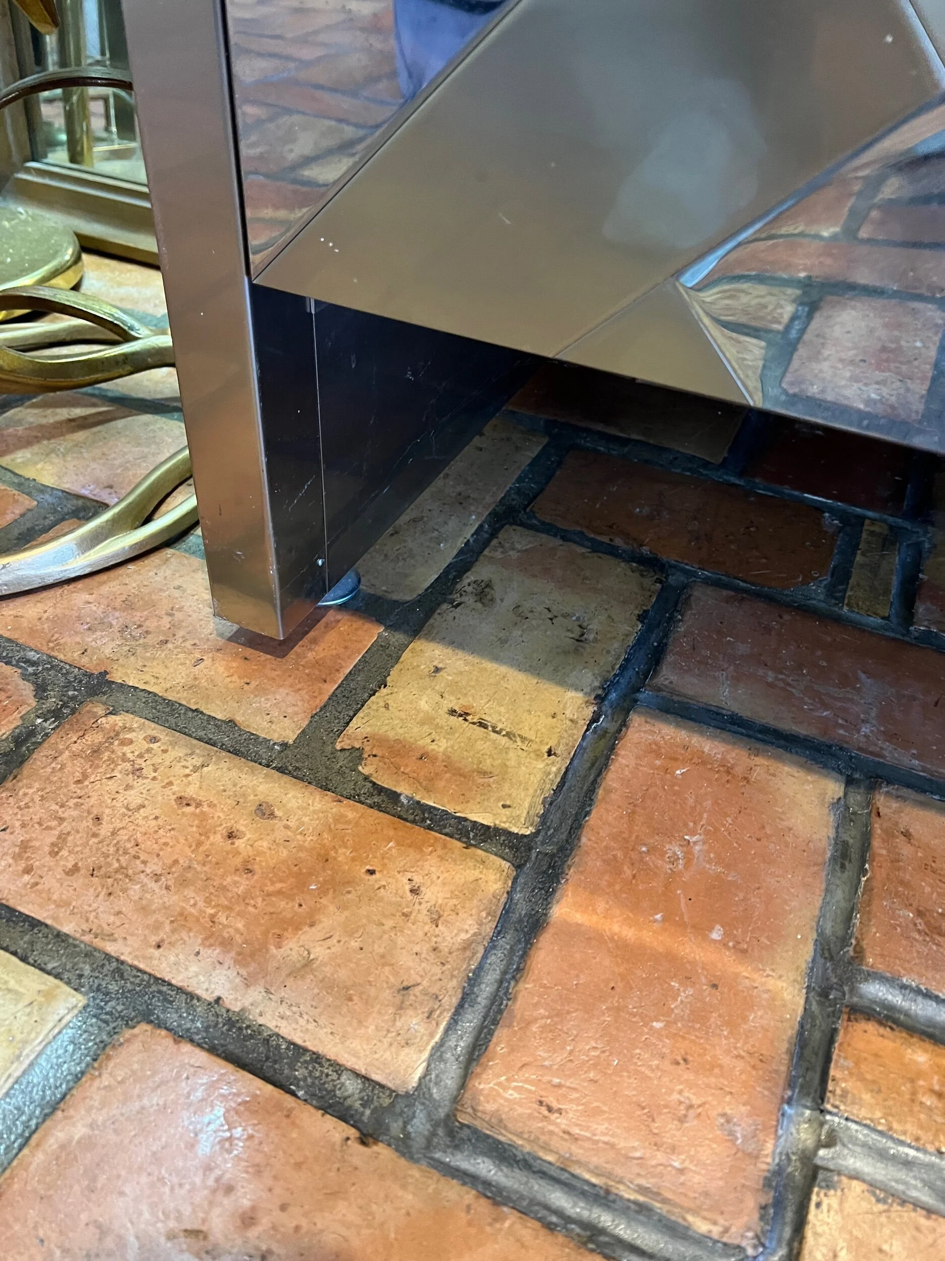 E69F8CD9-C4DD-4168-82A0-418692D5D364