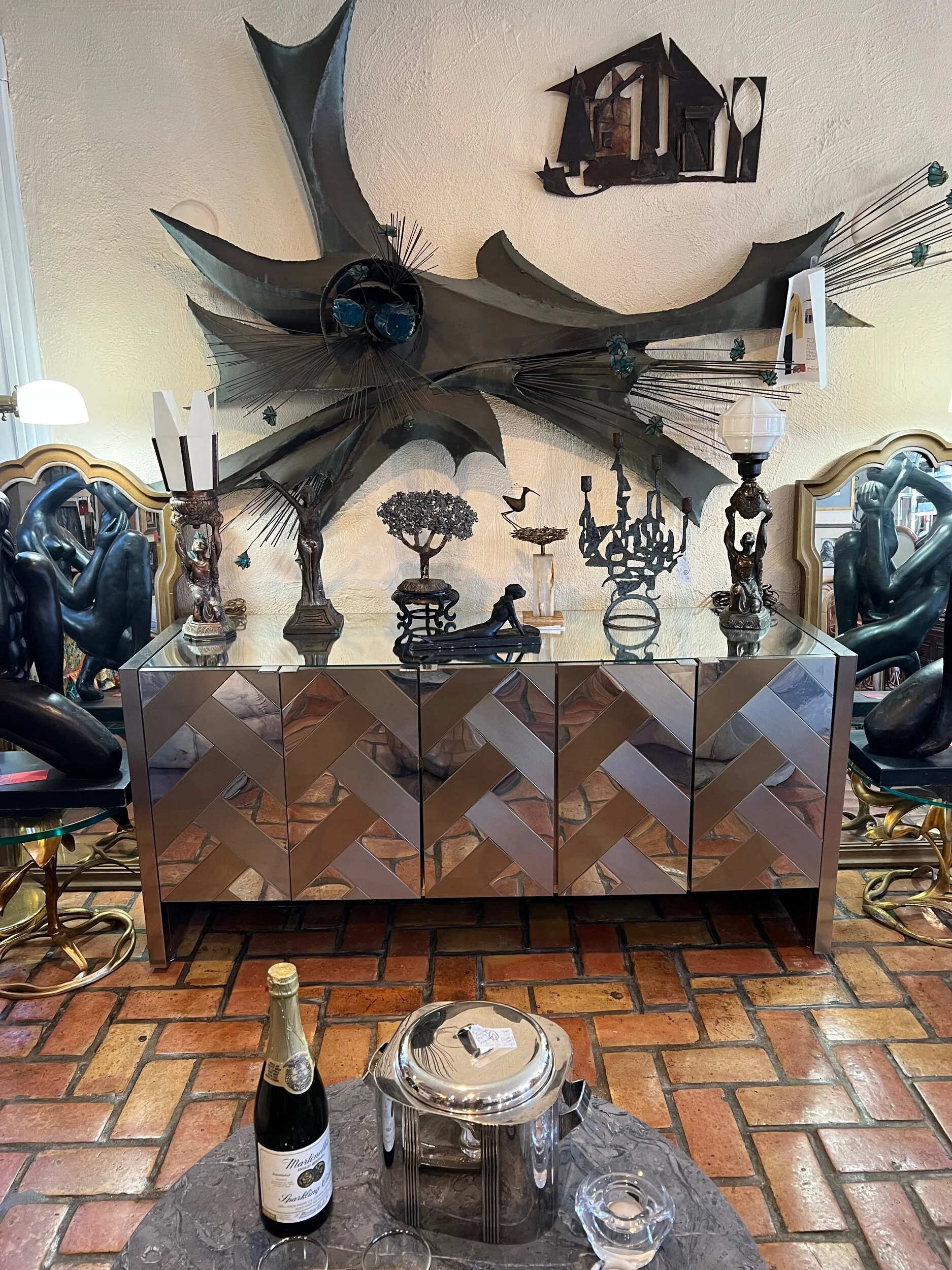 AFBDAD34-FA66-49B3-8AC3-DB36B1467B47