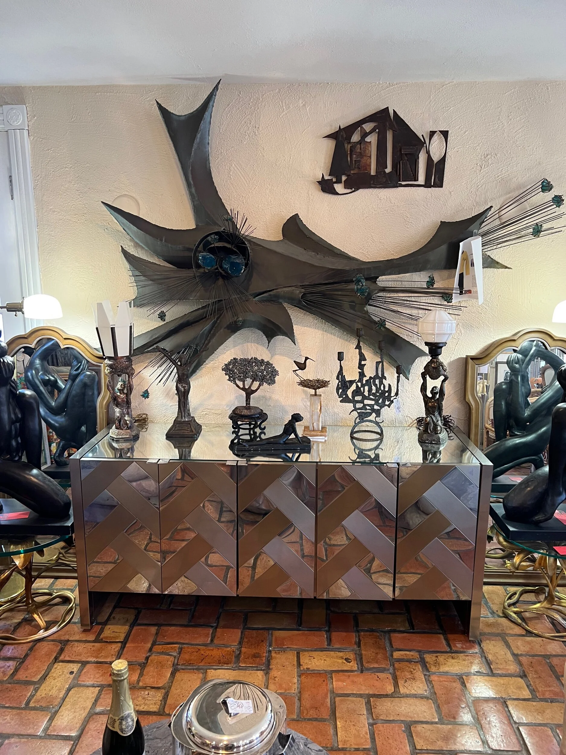 0B1700A9-B8EA-44EA-B483-6D2C53326DF9