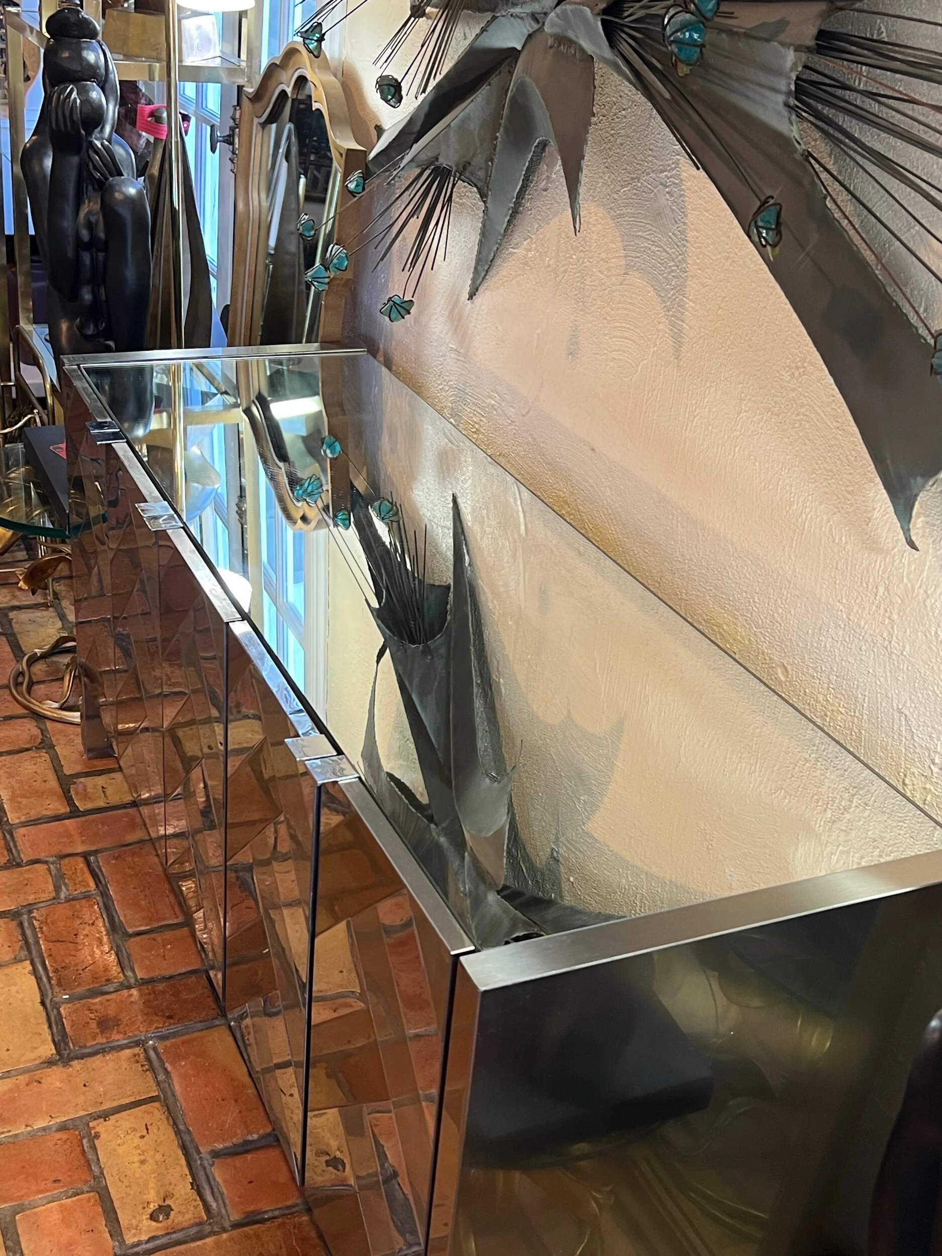 9B38D2FC-F291-4C69-8FA6-0820E0228C64