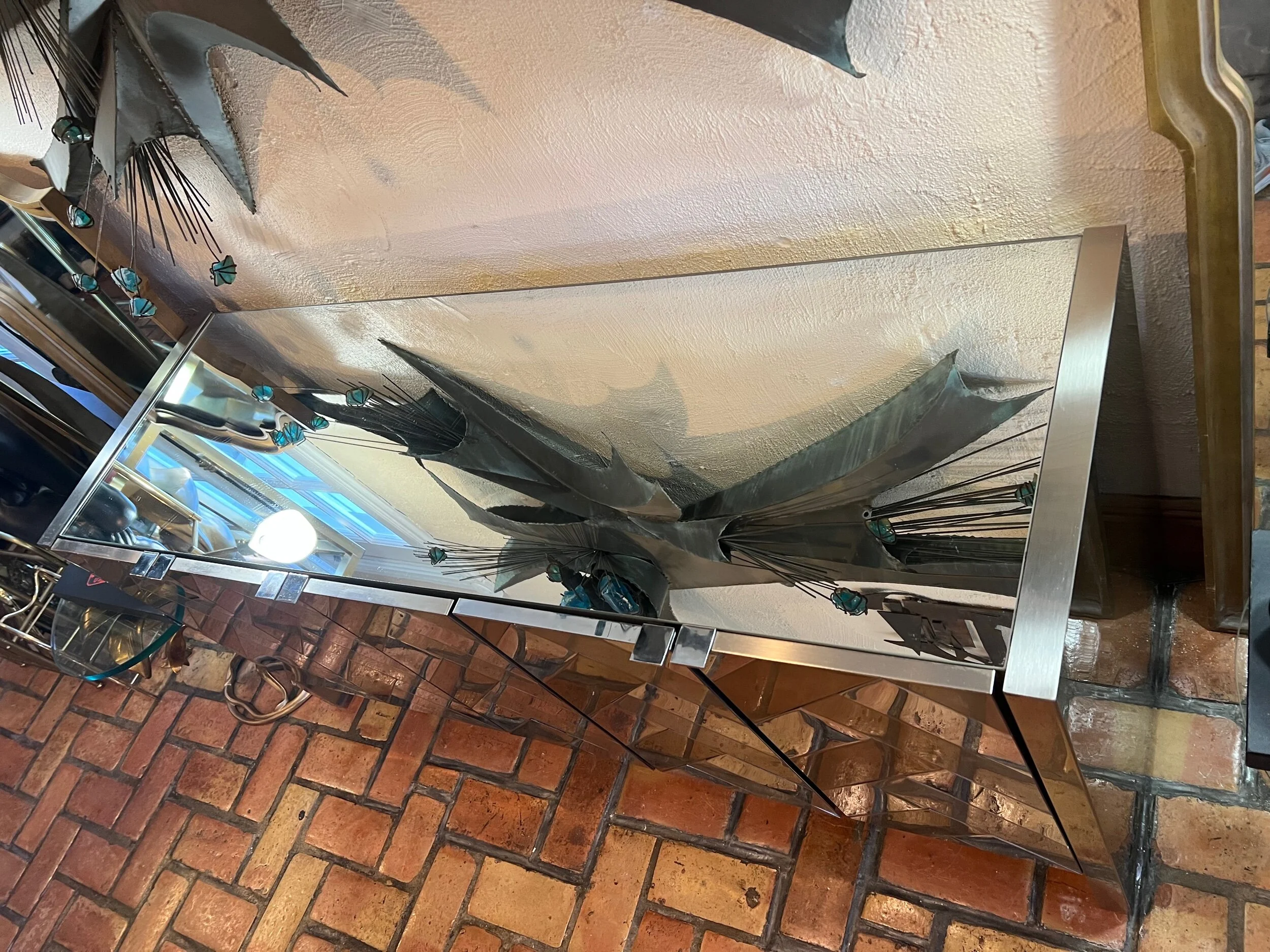 16C8160B-1D6A-4DC4-8A1F-21D6296B9644