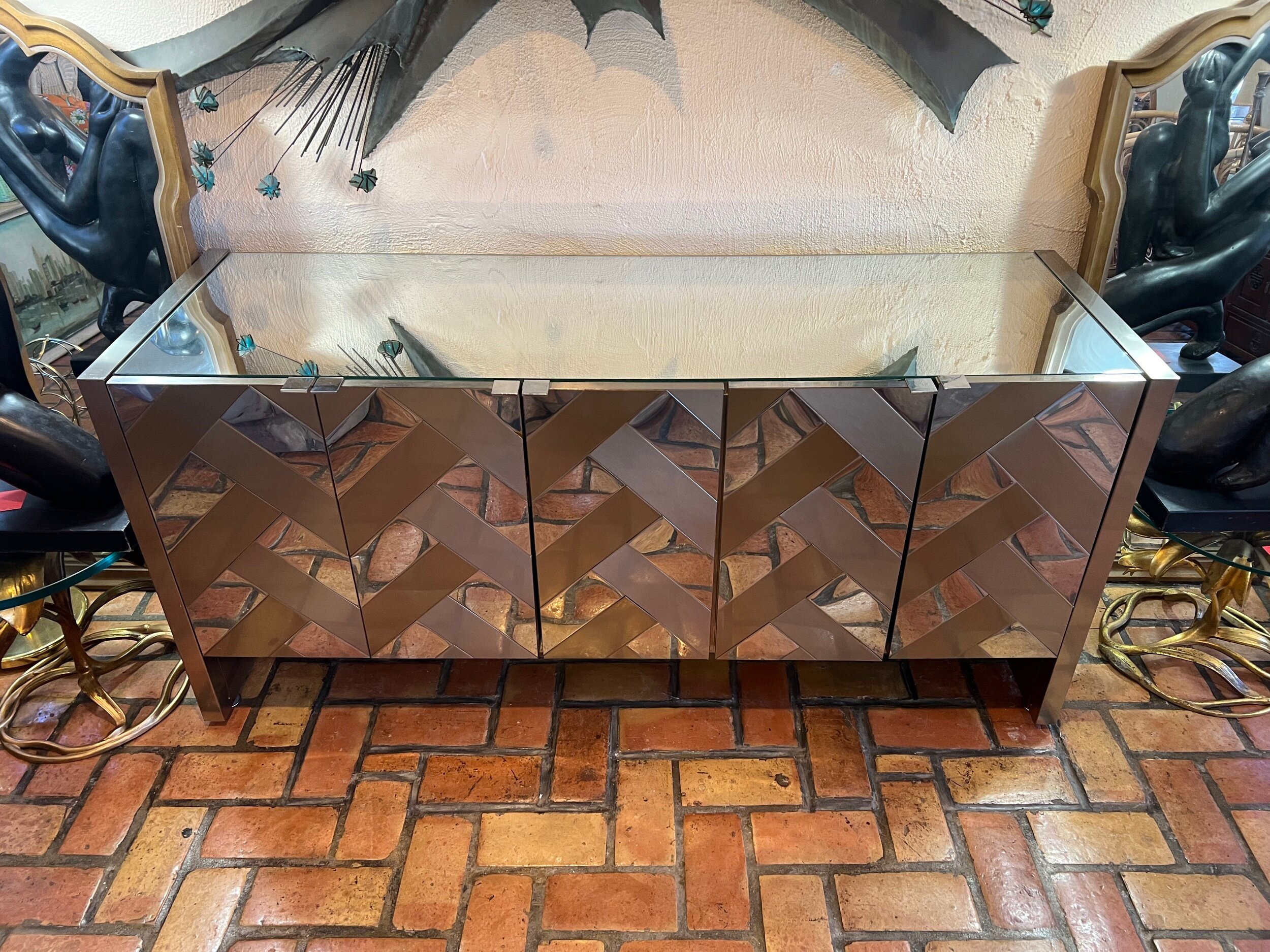 FB78E748-46EA-426B-BA68-49B2225BD0B8