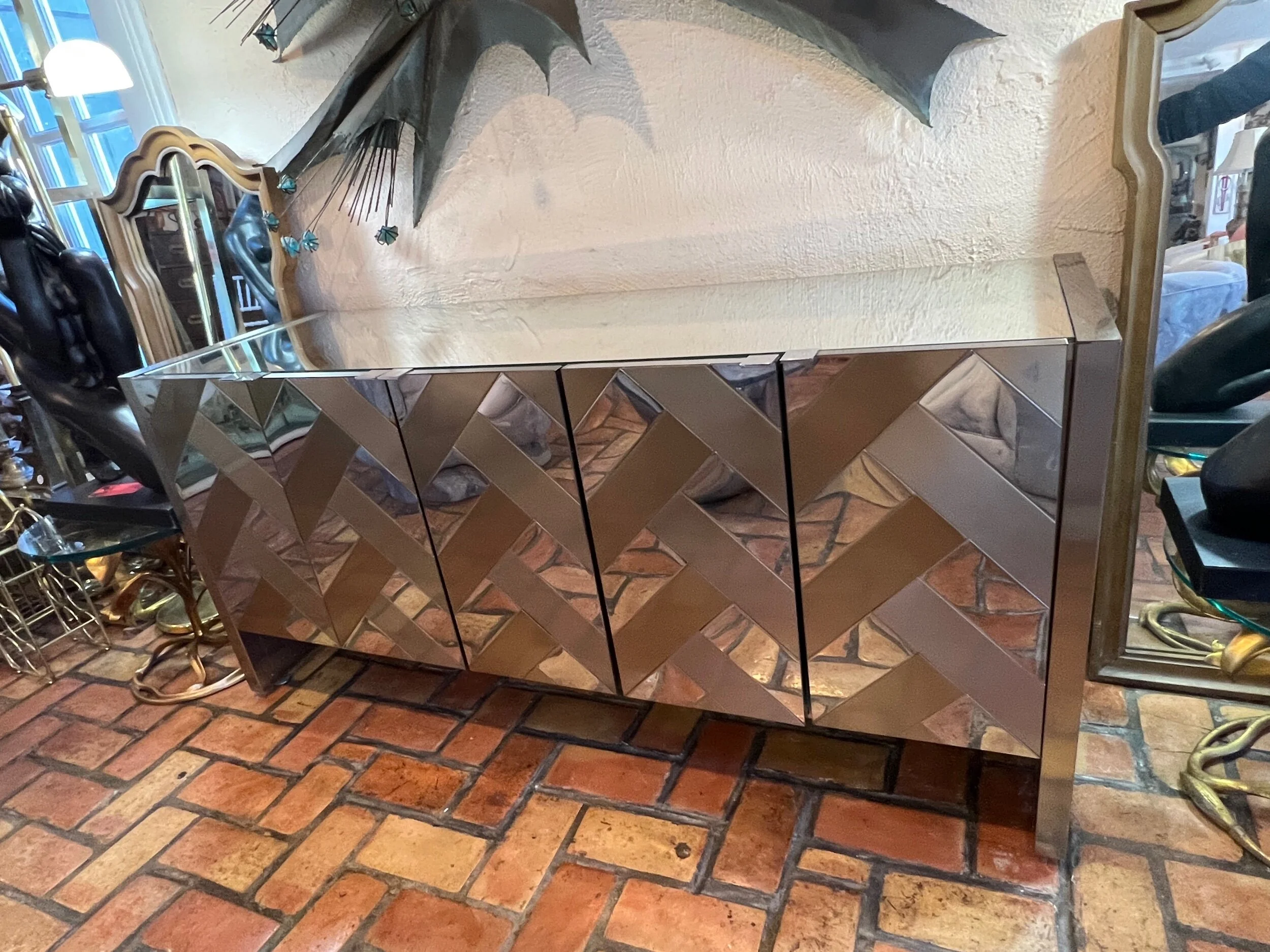 597441C1-551D-4725-B5B4-4F1AF63A8BD8