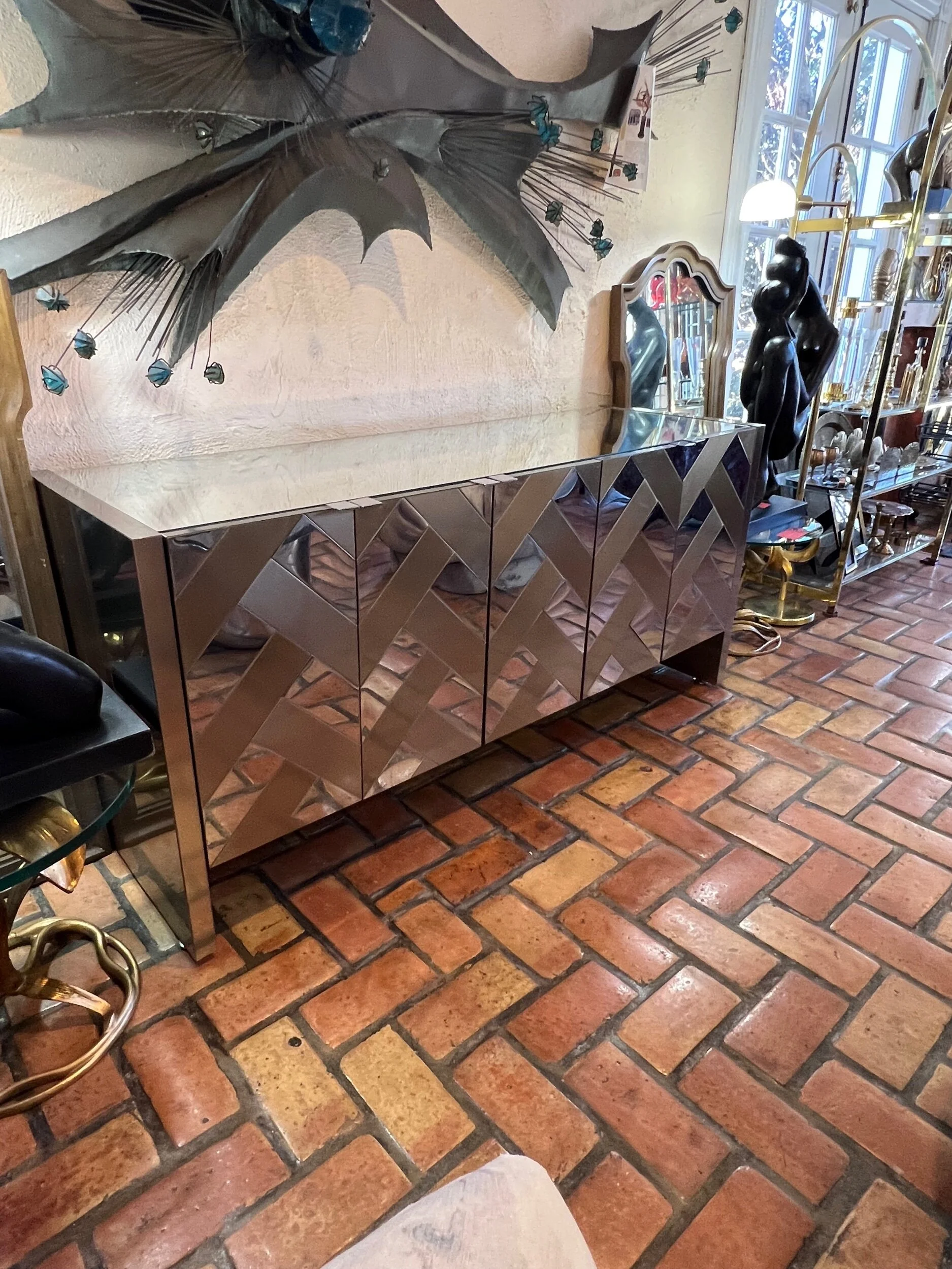 FFA2DF25-612B-4670-A641-6184FBD66D12