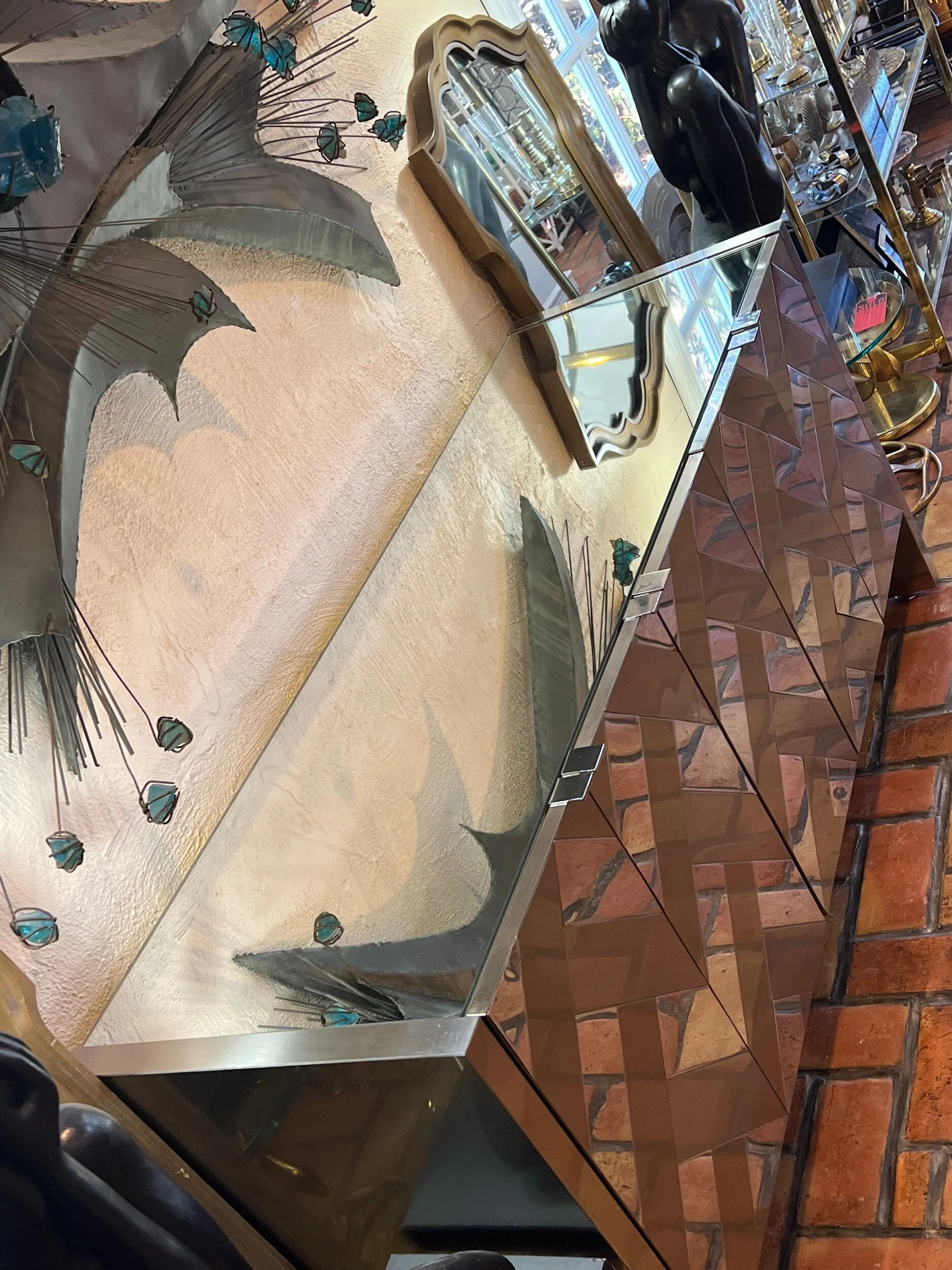 EC0B9B35-58F2-4E66-A593-AF71ED594752