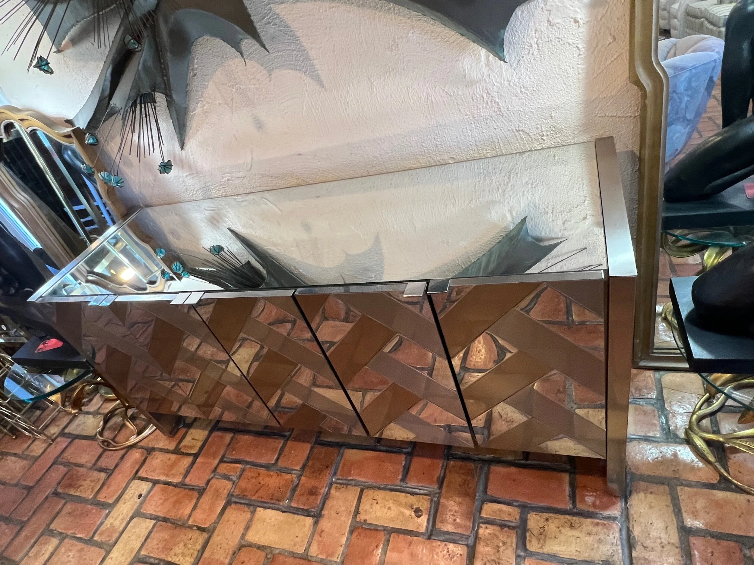 A737CBE1-1DBA-4E76-B105-B1F0C86E2A79