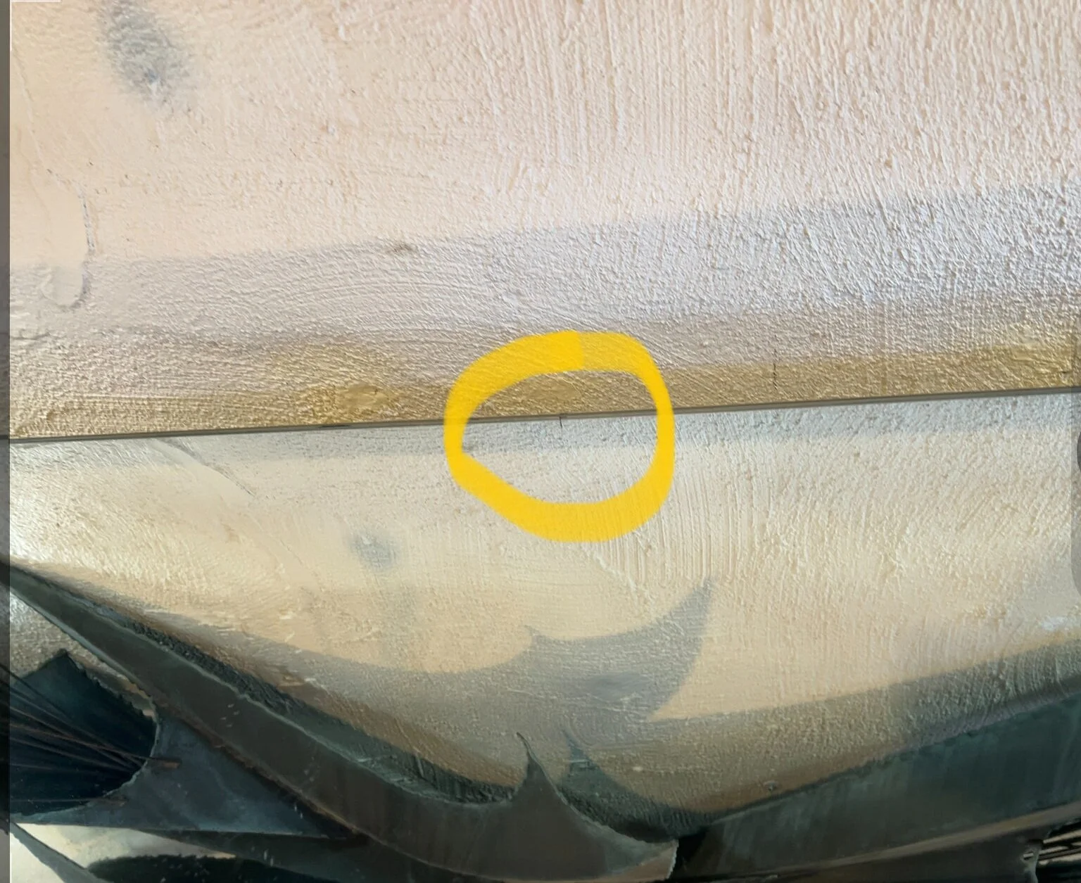 59A094D2-3C84-408E-845D-F9C9C47ADC76