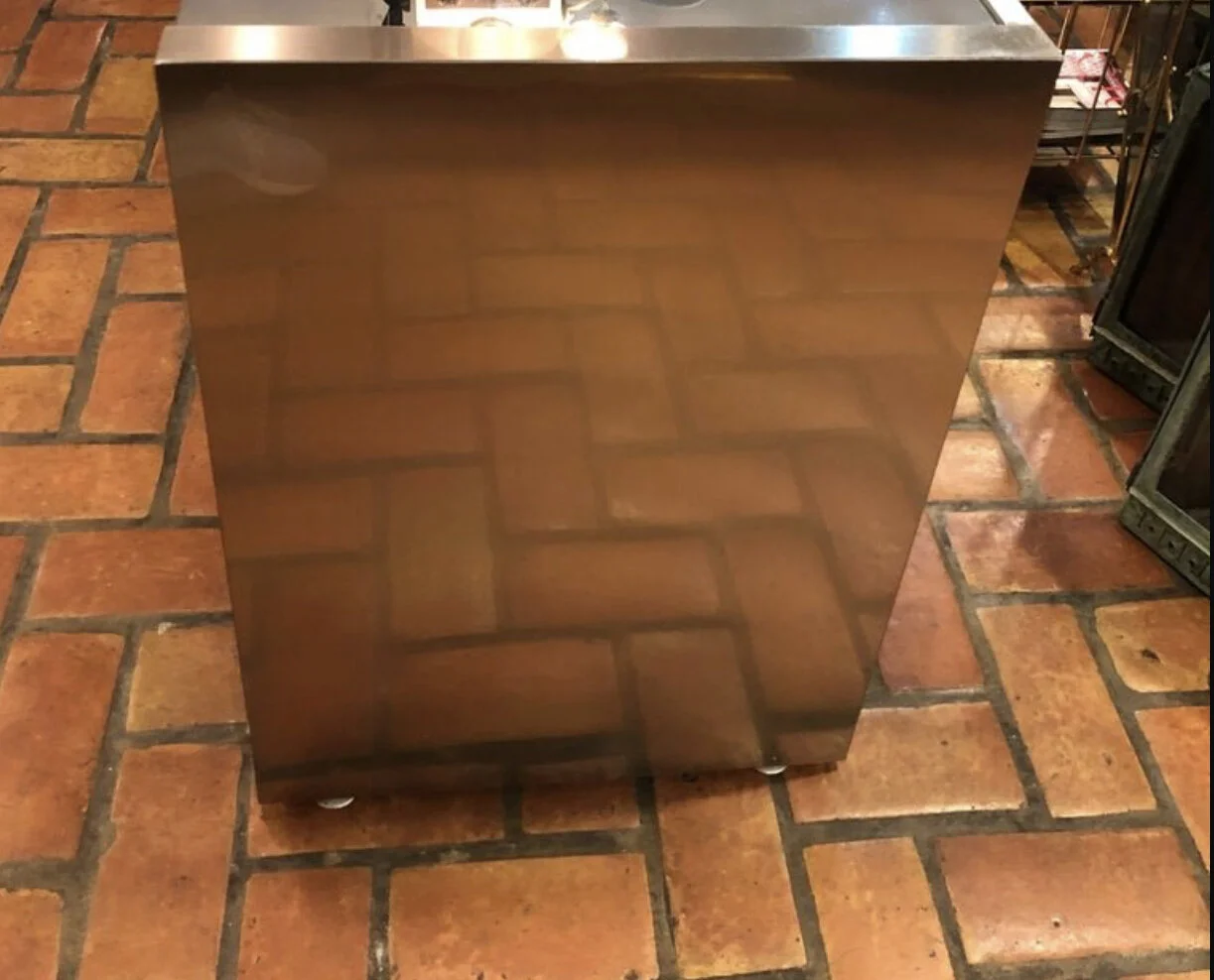 84ABD438-AA69-43A3-9392-443768AE8CDA