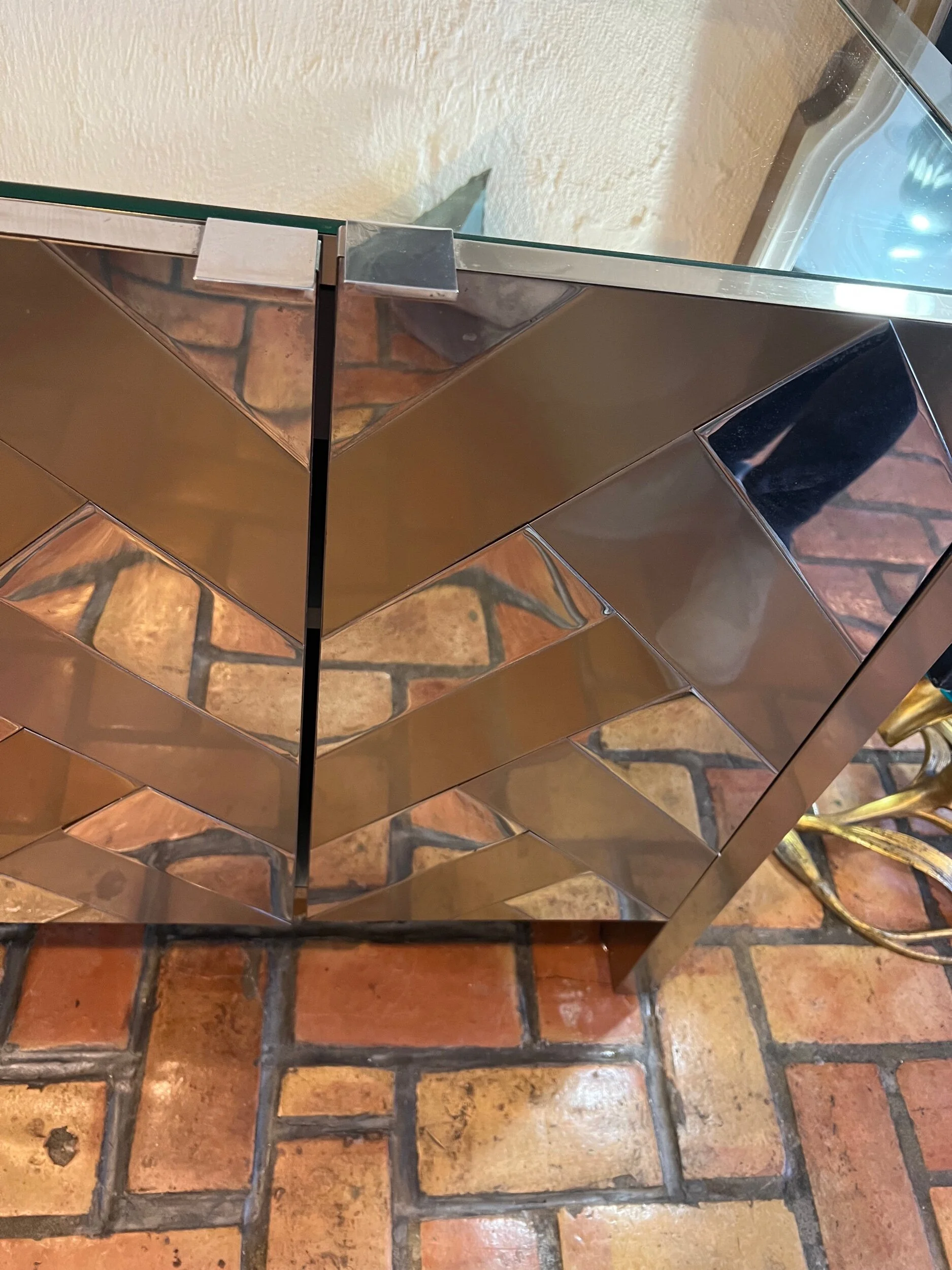 CBC9168C-86CF-4F8A-85A9-D9FA14E58C12