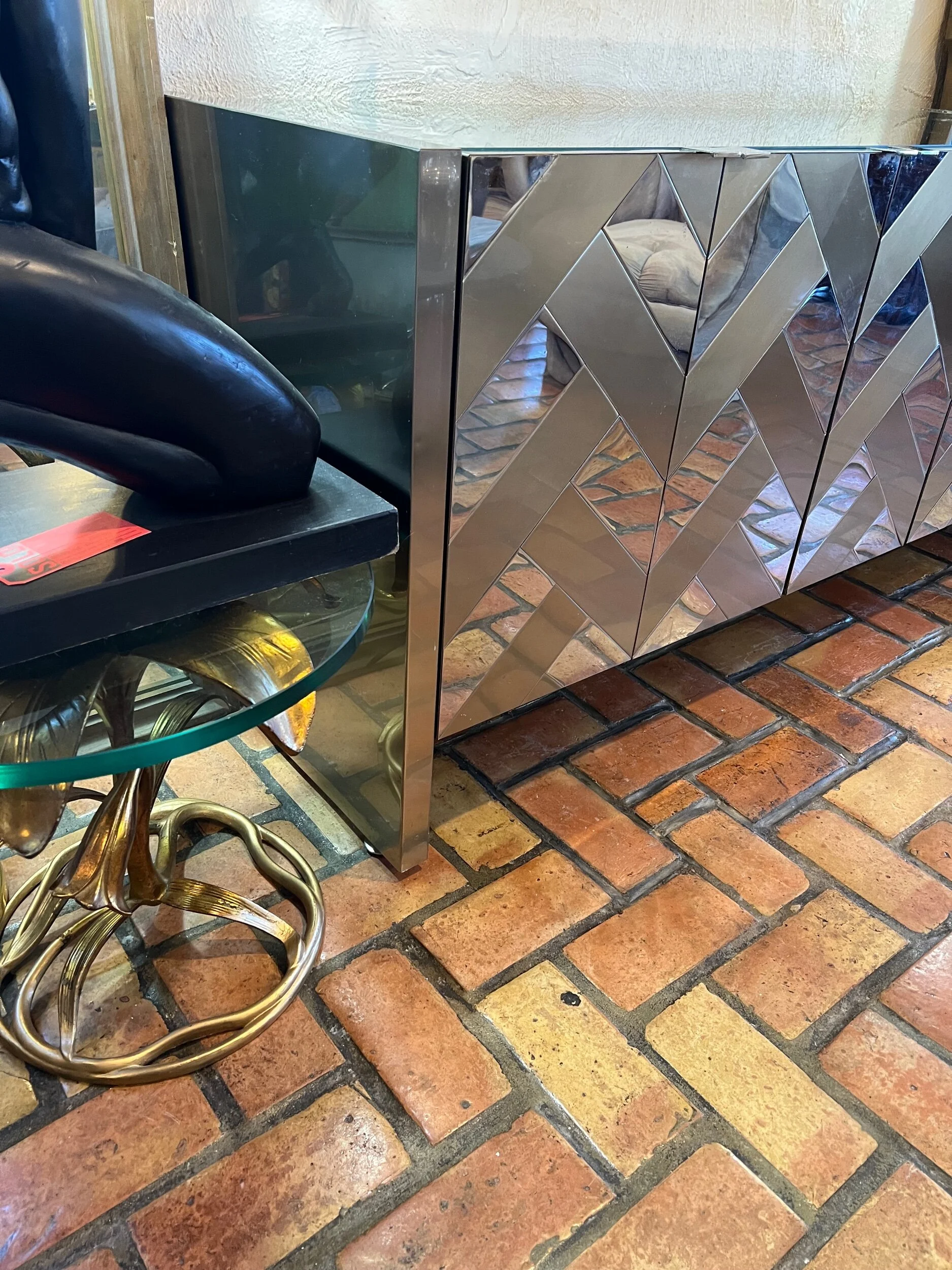 A9B282E2-6ADB-4FBF-910D-57476CDE0A4E