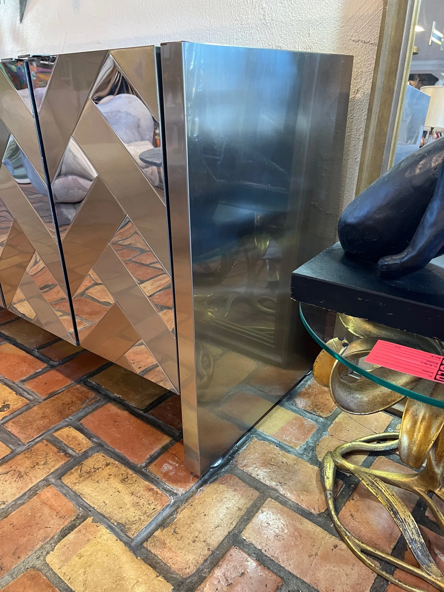 1A5FECFE-C103-43FA-91AC-C4C007953452