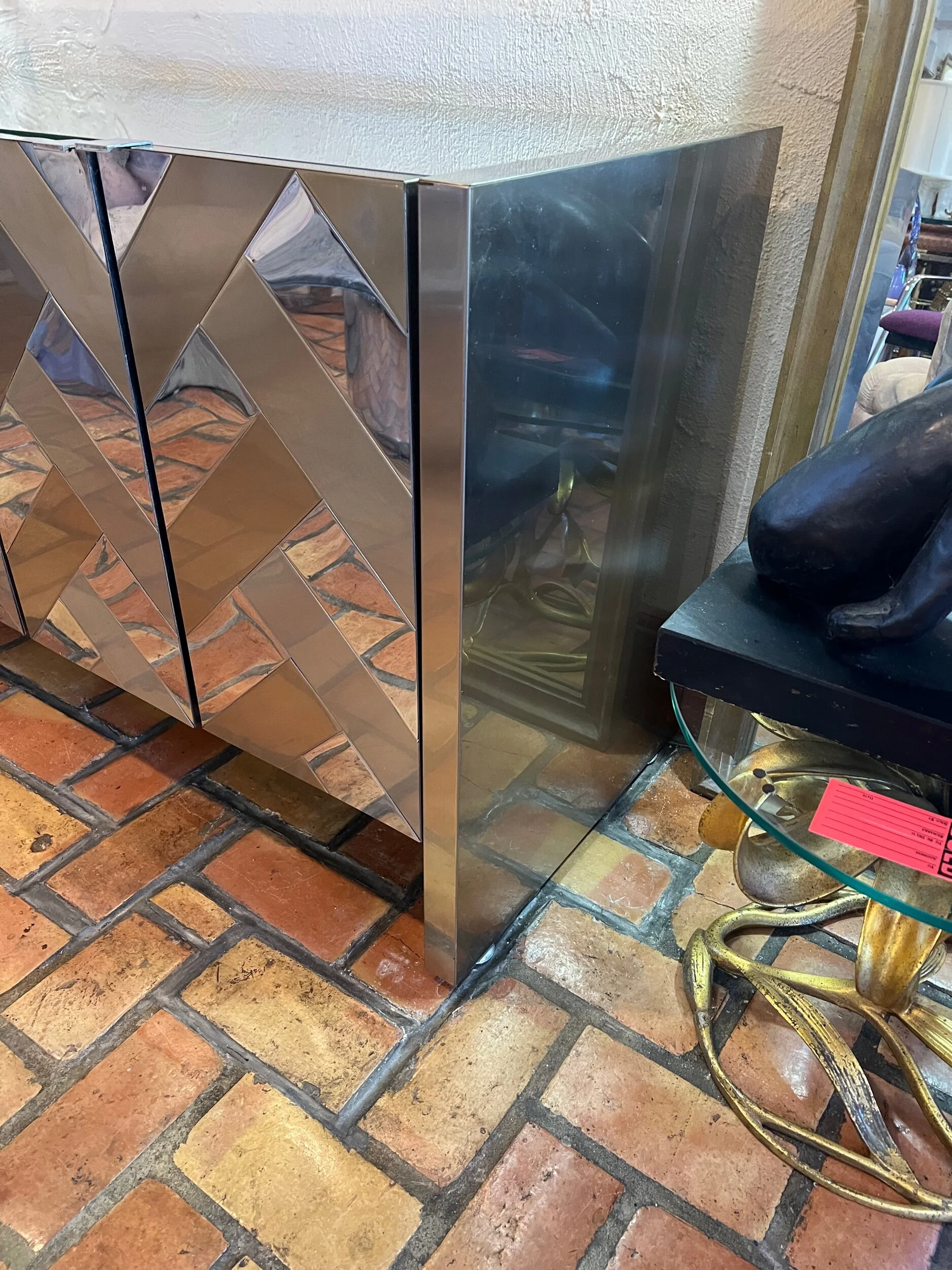 D0F2B098-495C-446D-BC4F-558A611EA3EB