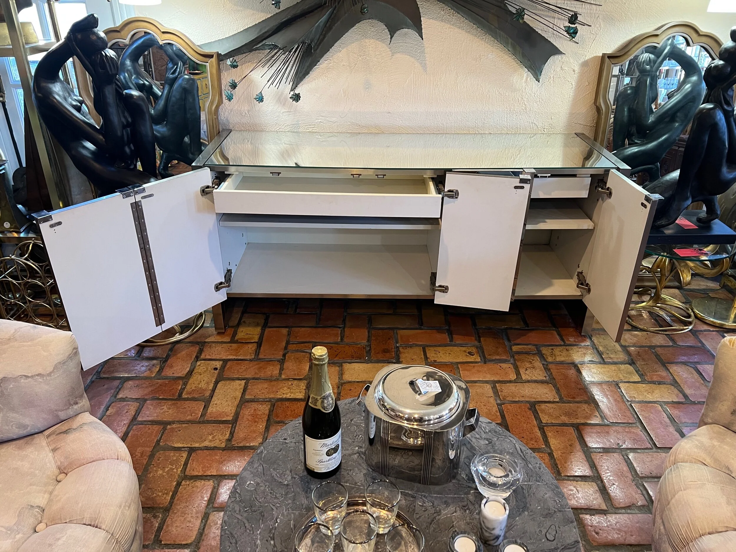 B12A95C5-1C84-4263-AC7F-1C55DC675A63