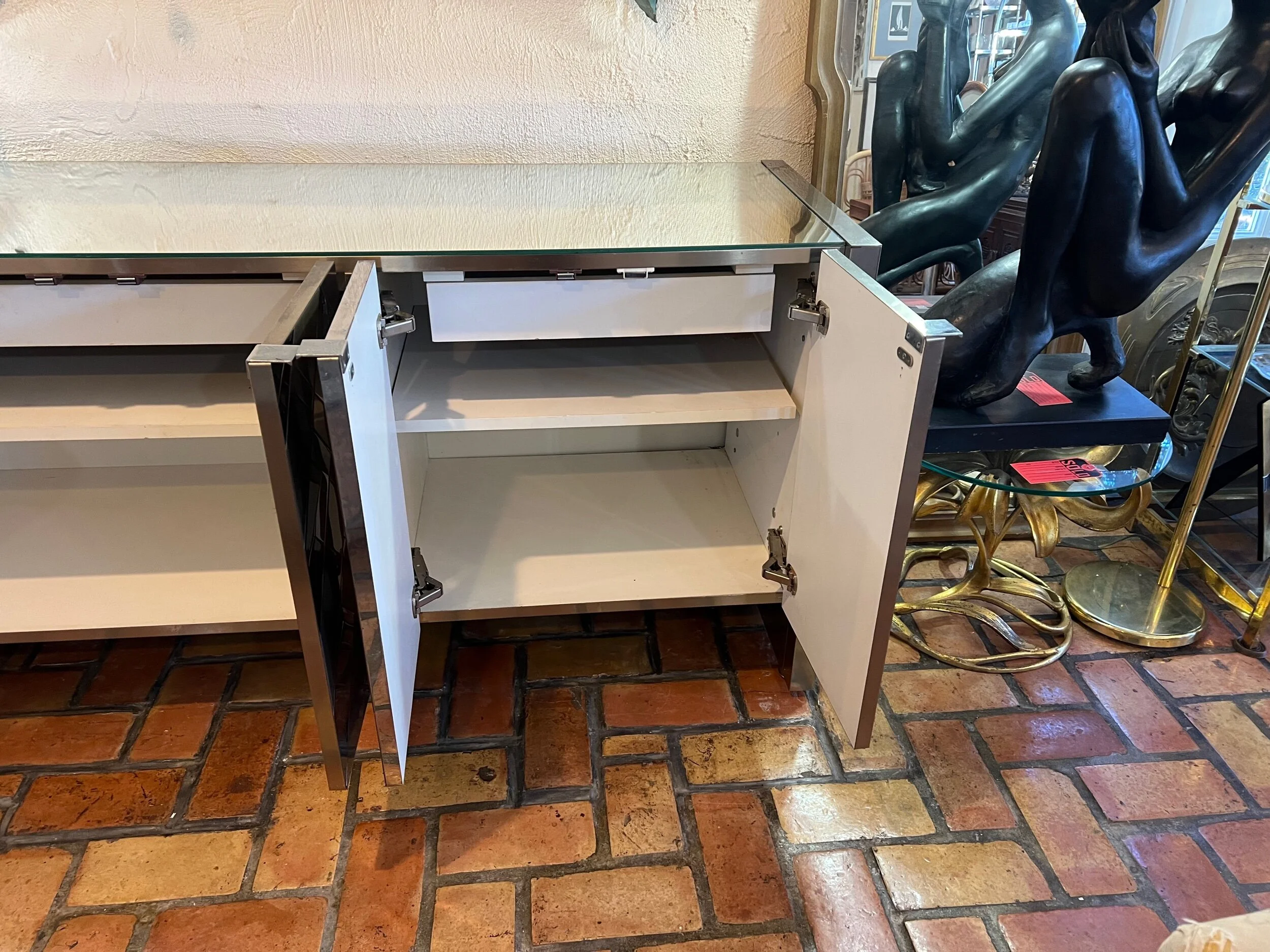 A824471E-B369-461B-A95B-6077ED37F2F4