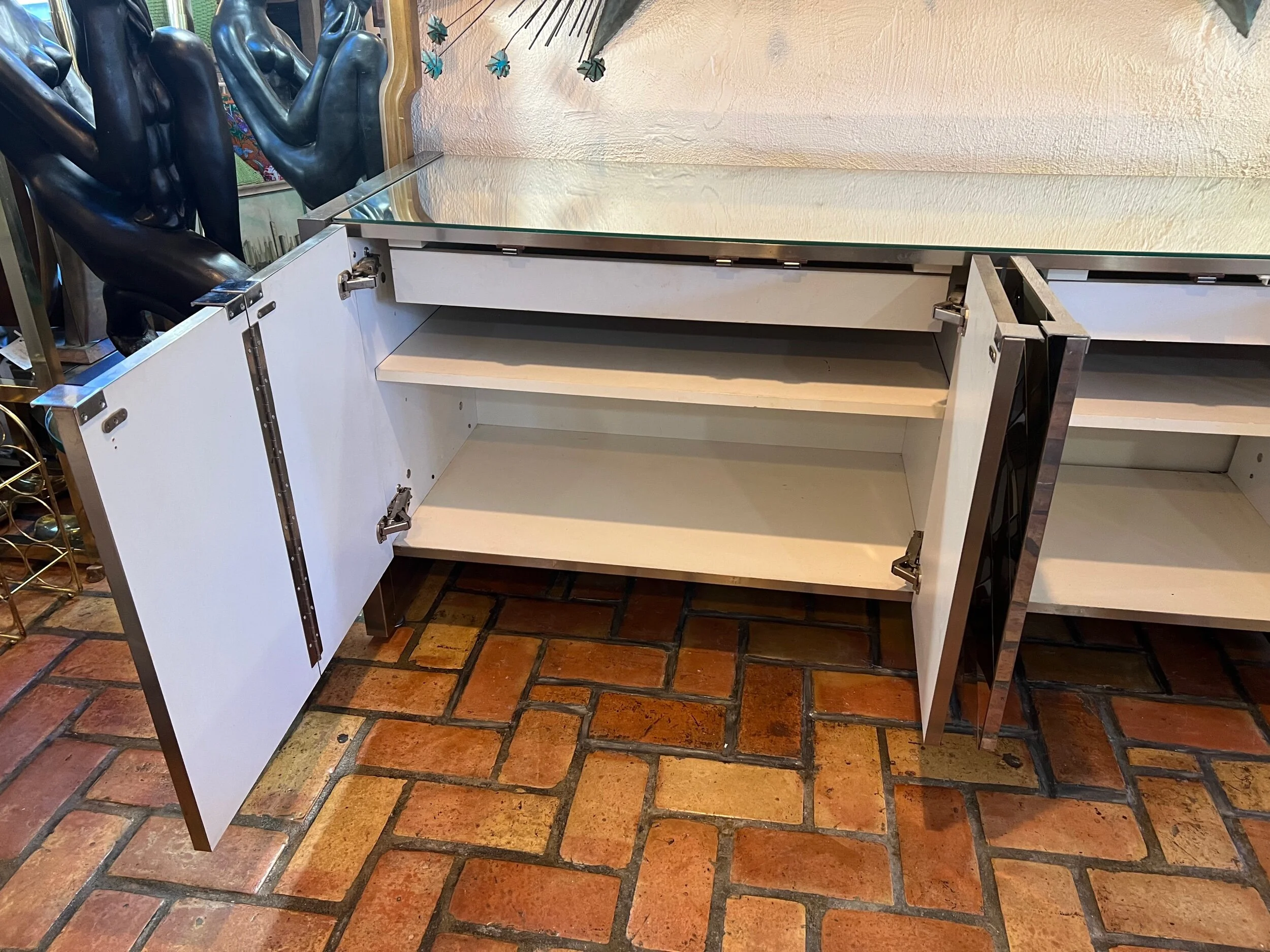 21B4422E-0DF4-469C-BCA4-CE24BB0E8086