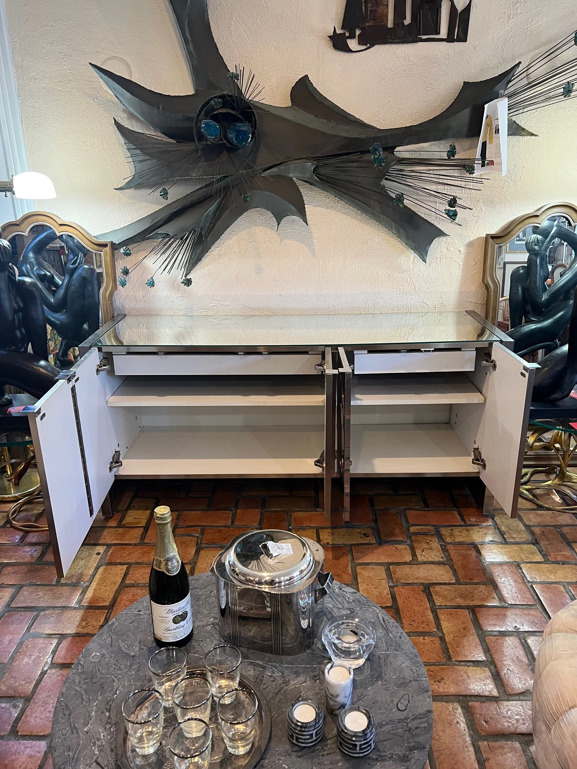 B6E094AB-306F-466F-91CC-828633E84B4F