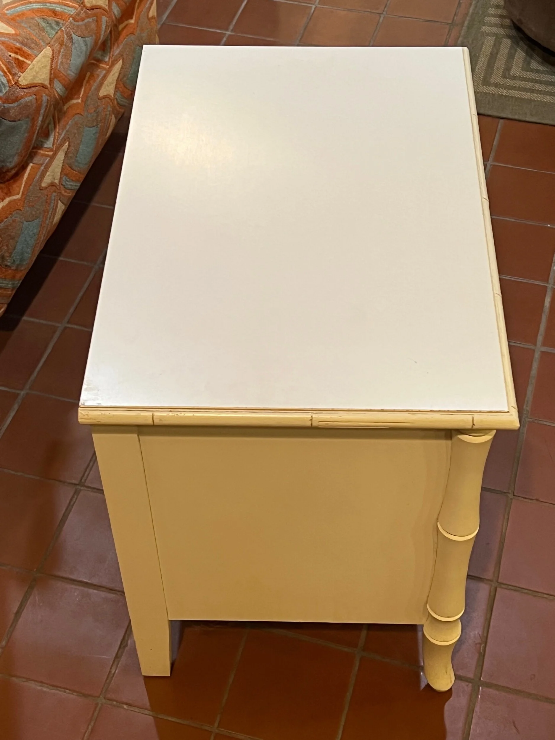 443FFF00-F516-4B6E-B01F-871A5F3C498B