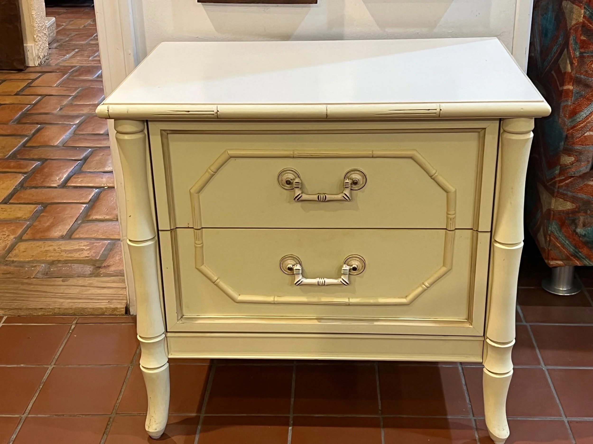 8FB7B7BE-D528-4C00-B0FB-7D795FDC008E