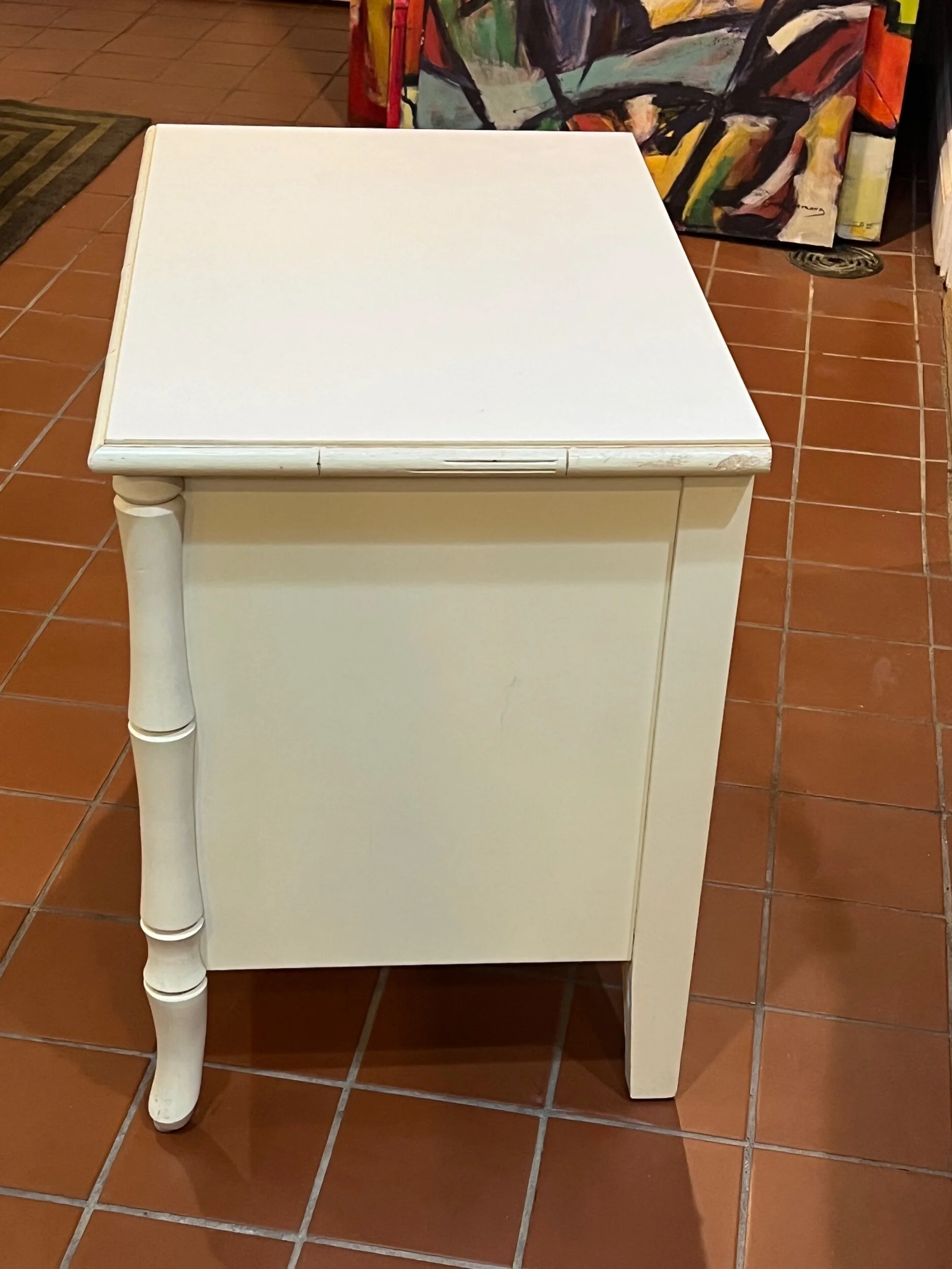 2F76417A-6721-48AA-BC5E-3EBE70005834