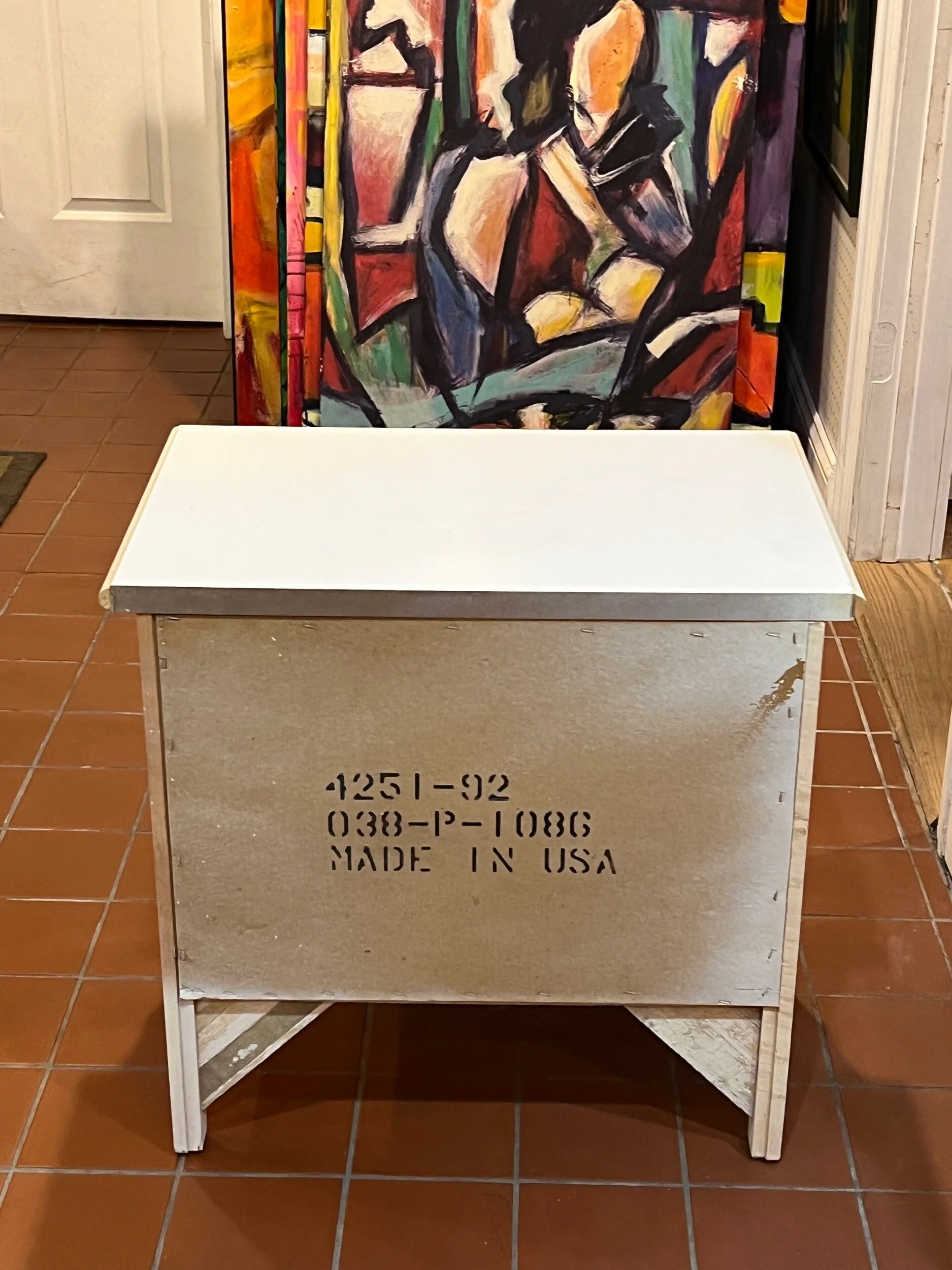 AC1EA807-9680-48CC-81BF-CBB342C06C2D